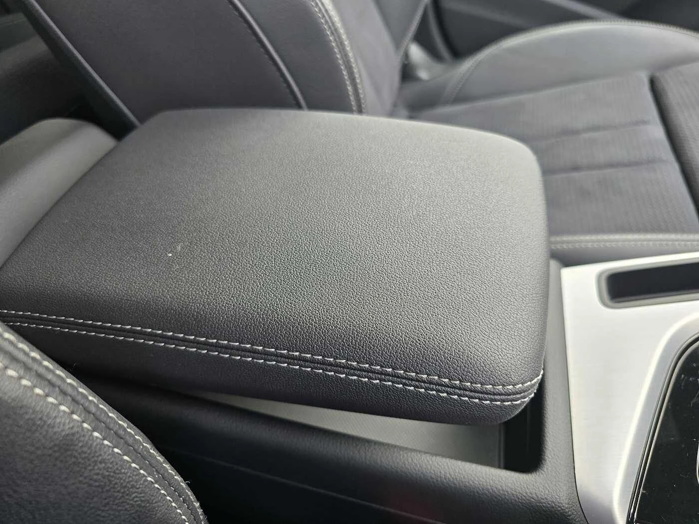 Audi-A4-image-24