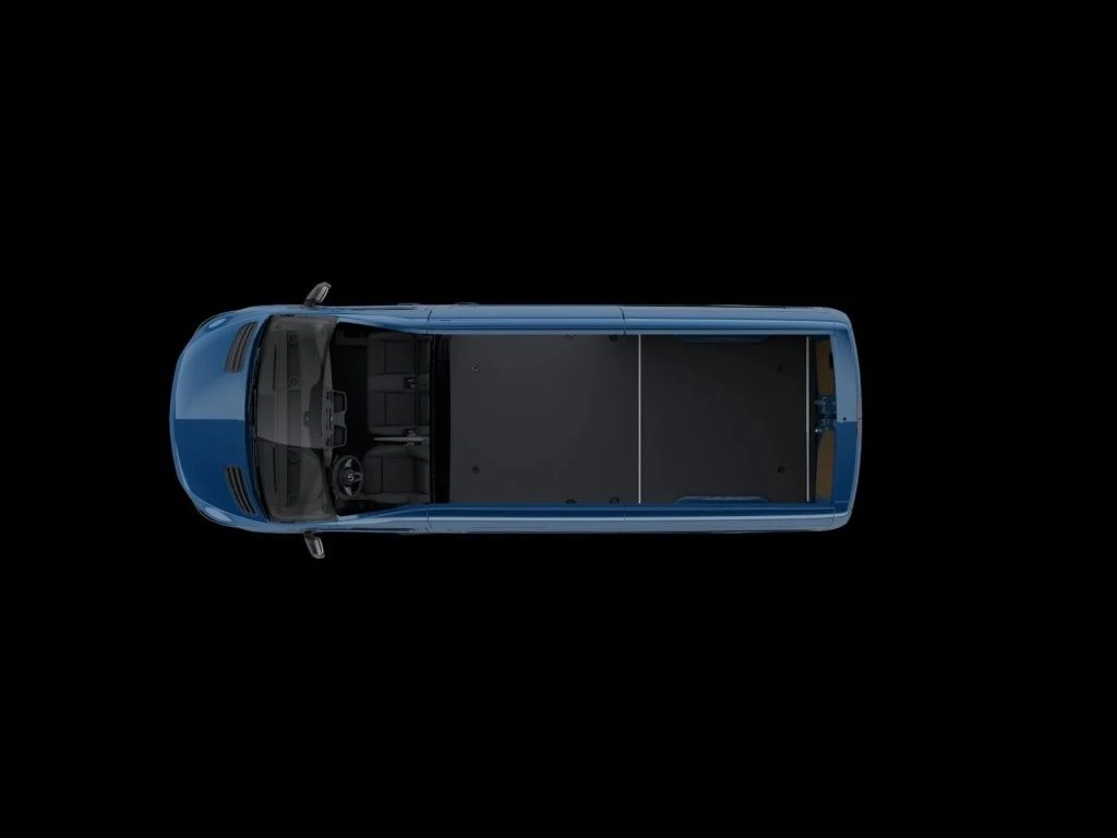 Mercedes-Benz-eSprinter 312-image-12