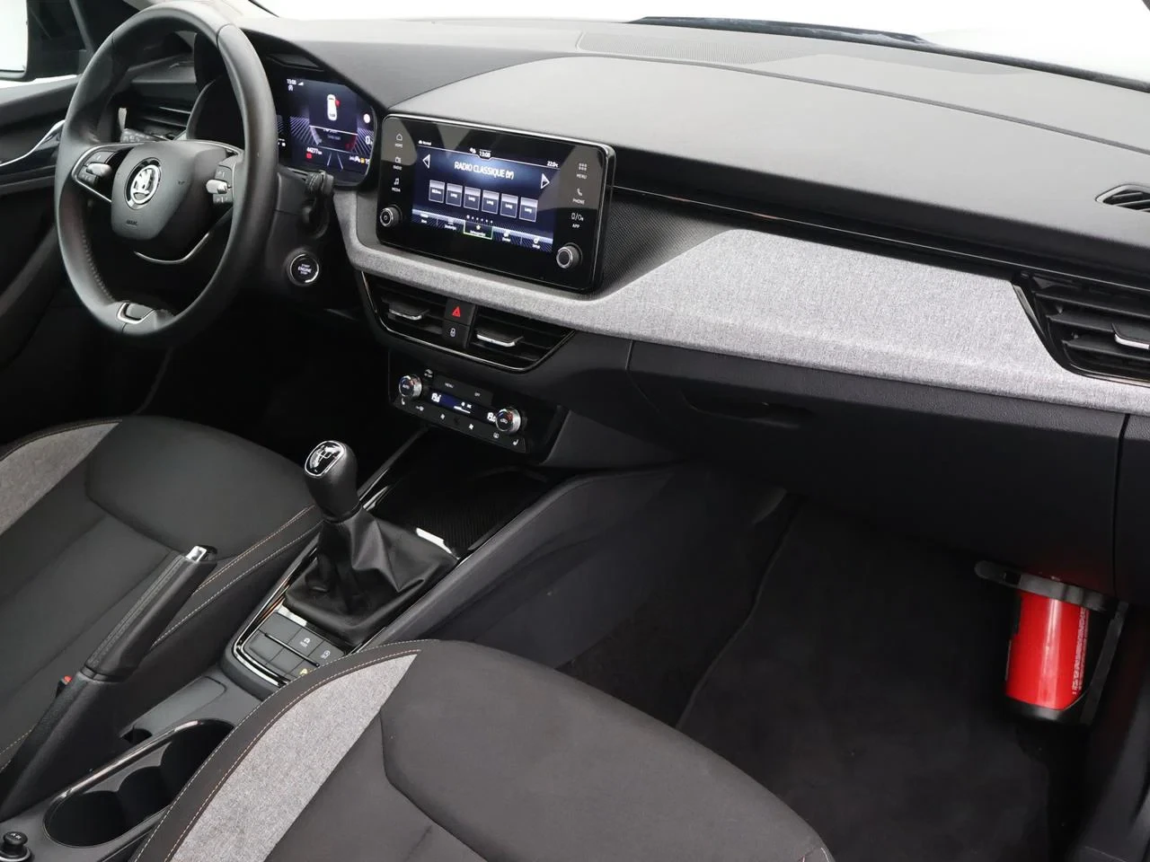 Škoda-Kamiq-image-11
