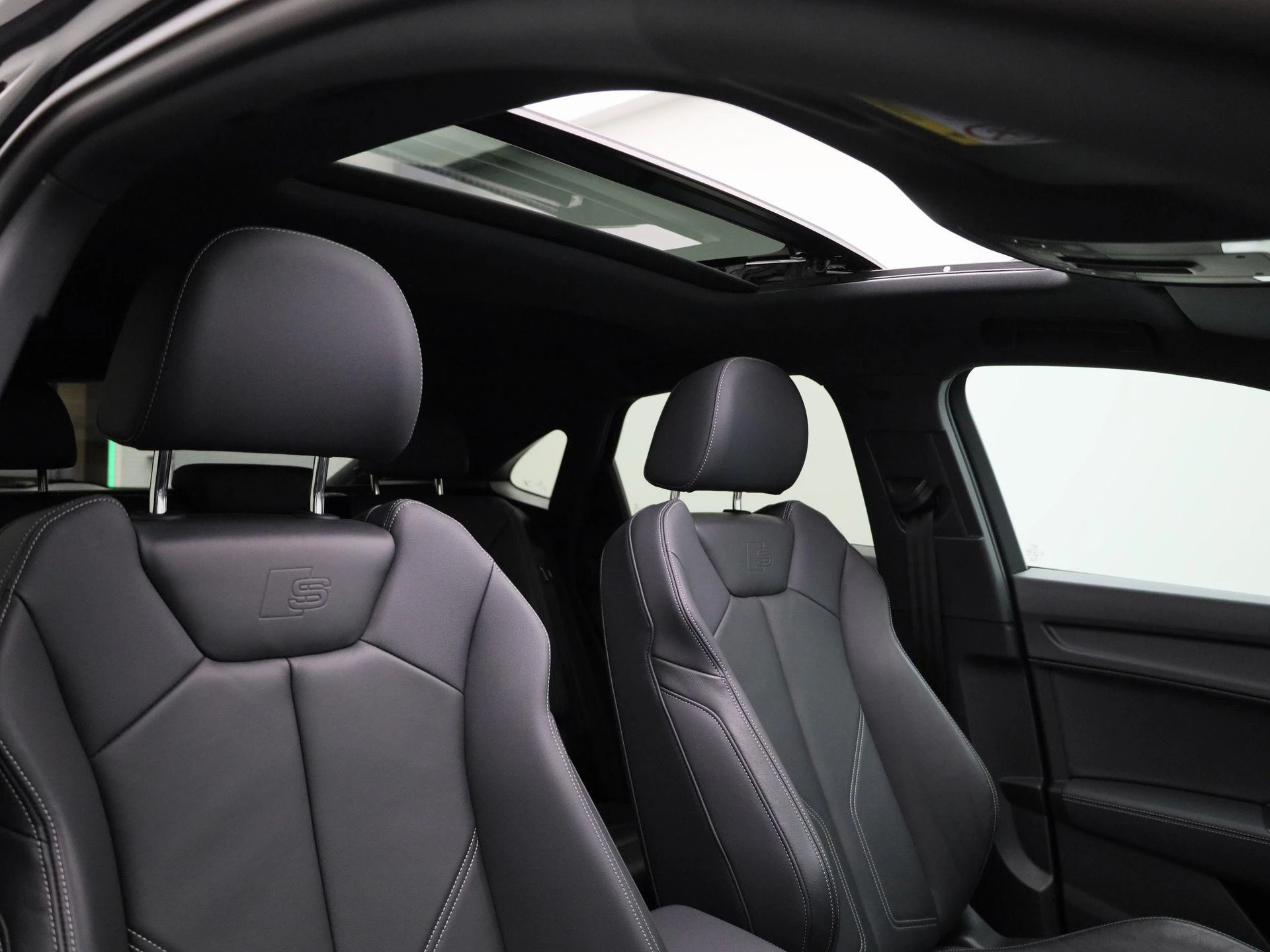 Audi-Q3-image-39