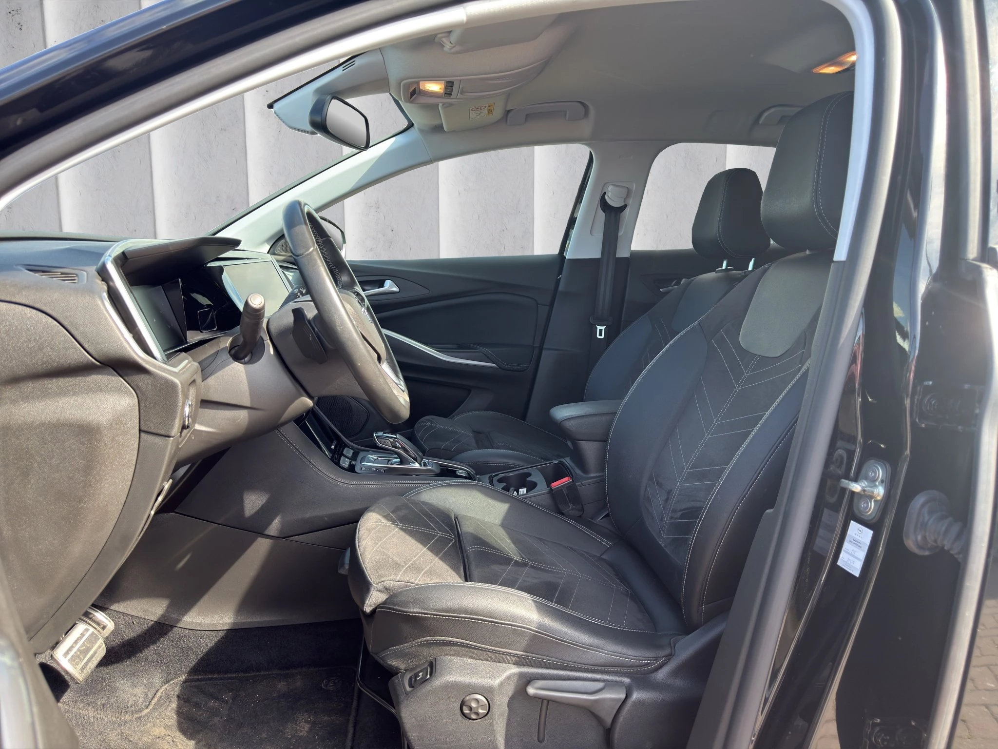 Opel-Grandland-image-9