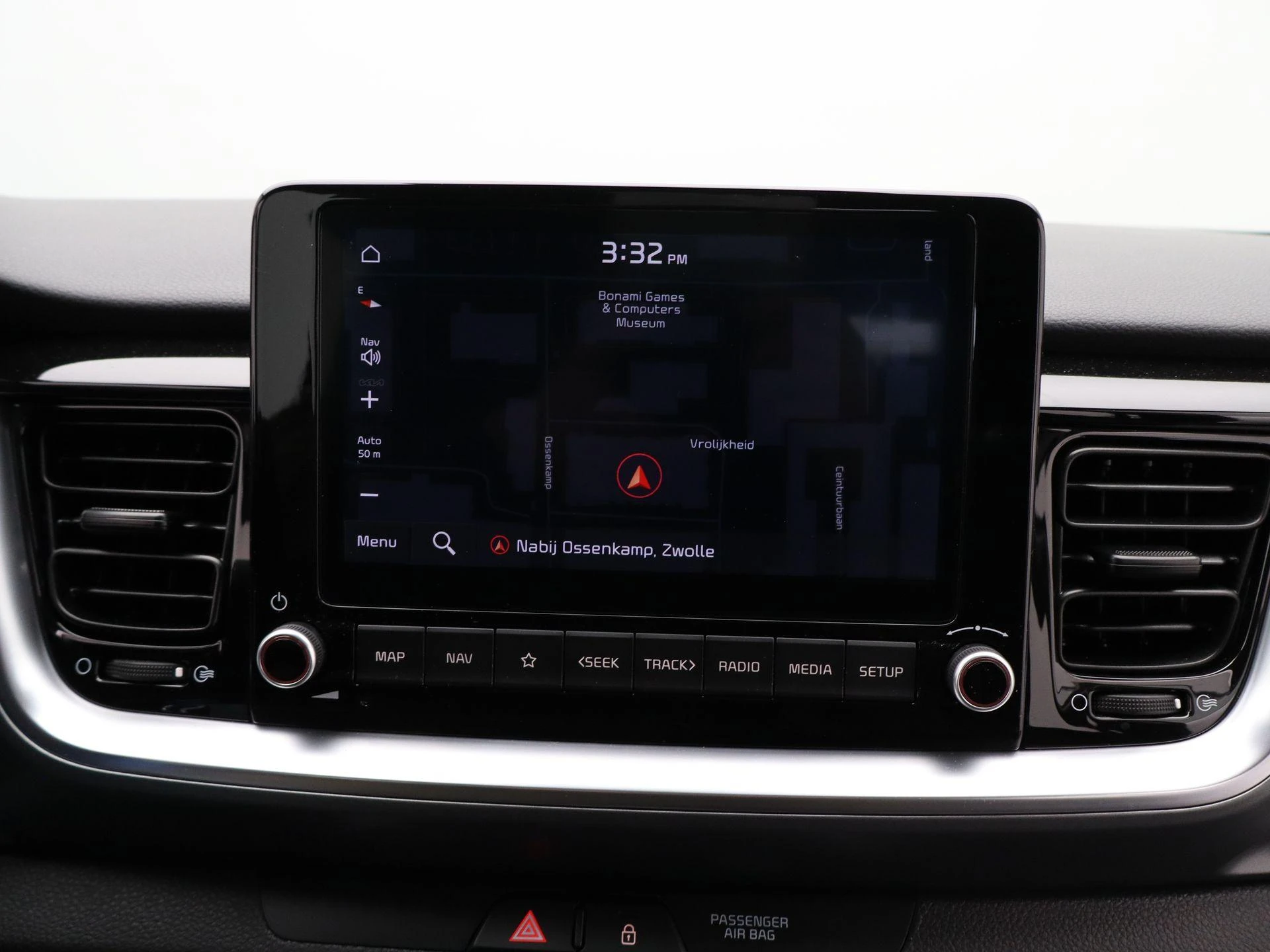 Kia-Stonic-image-15