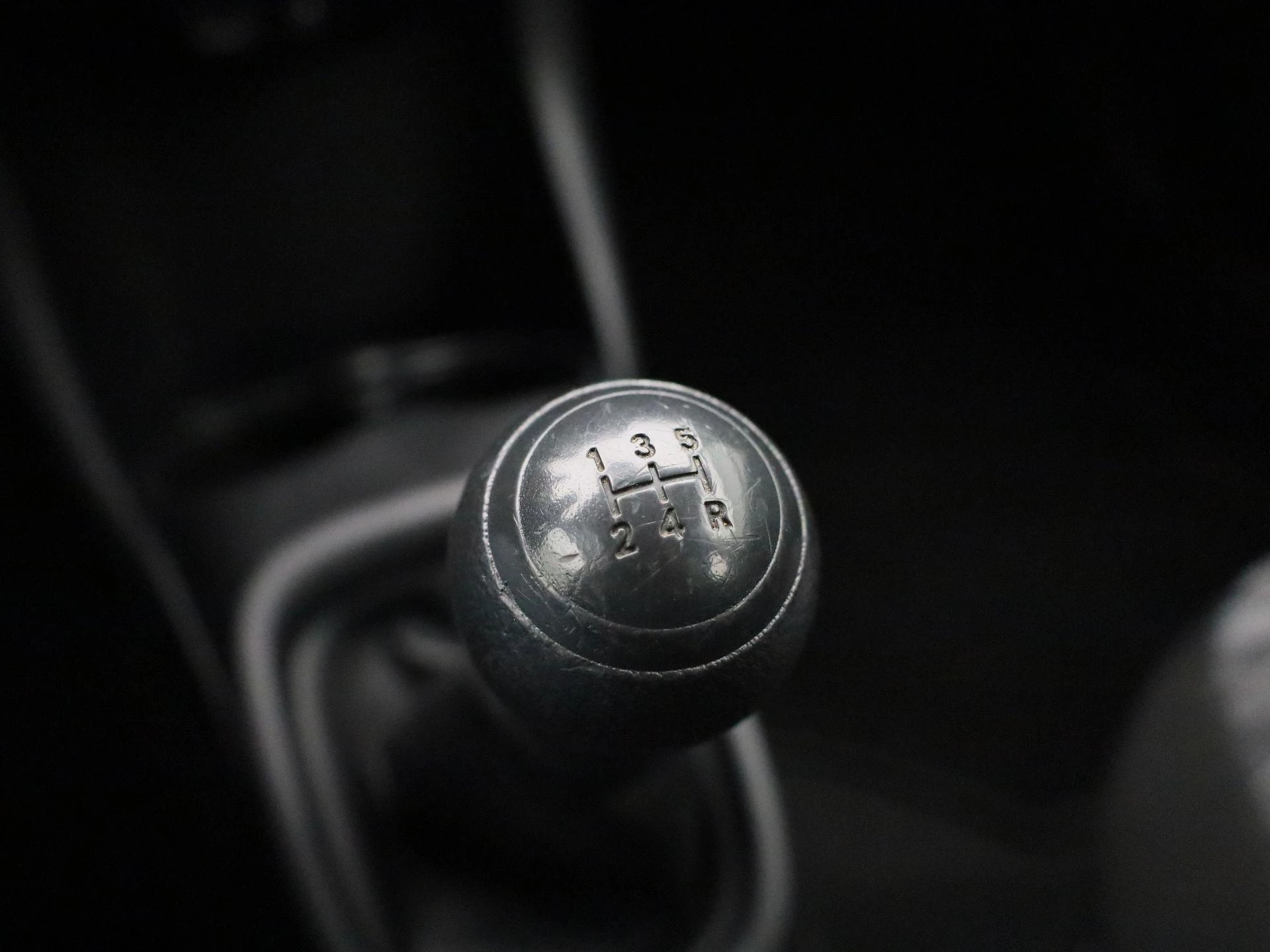 Peugeot-108-image-18