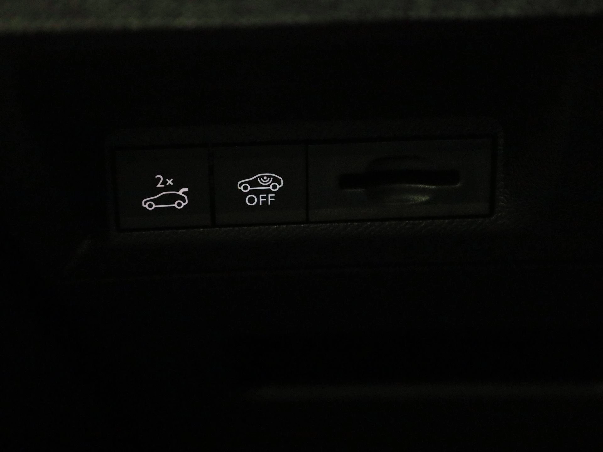 Peugeot-3008-image-28