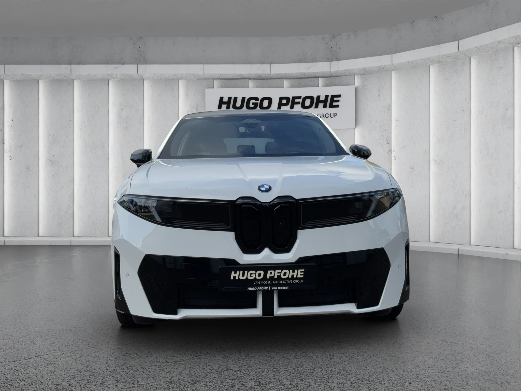 BMW-iX3-image-7