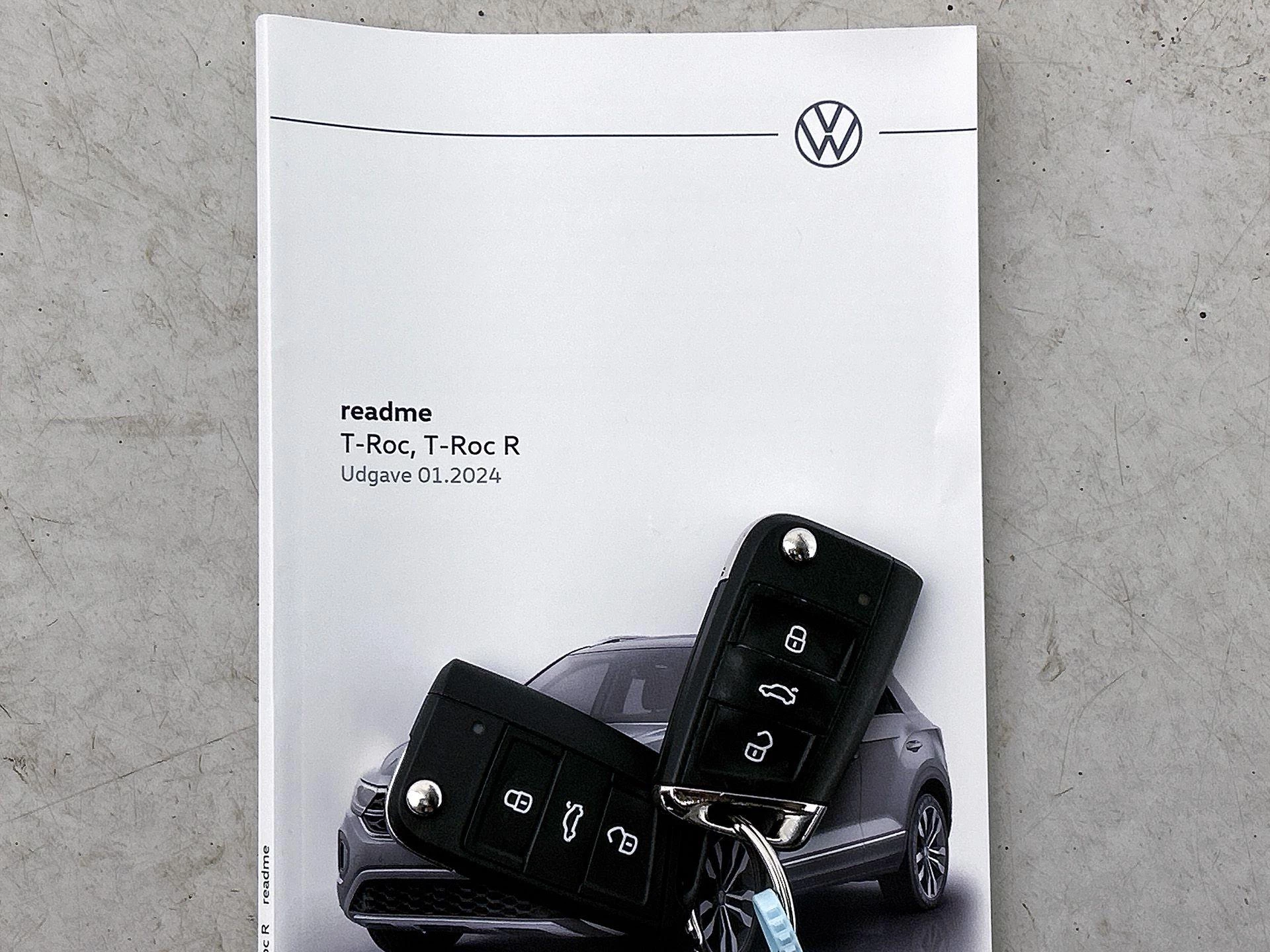Volkswagen-T-Roc-image-35