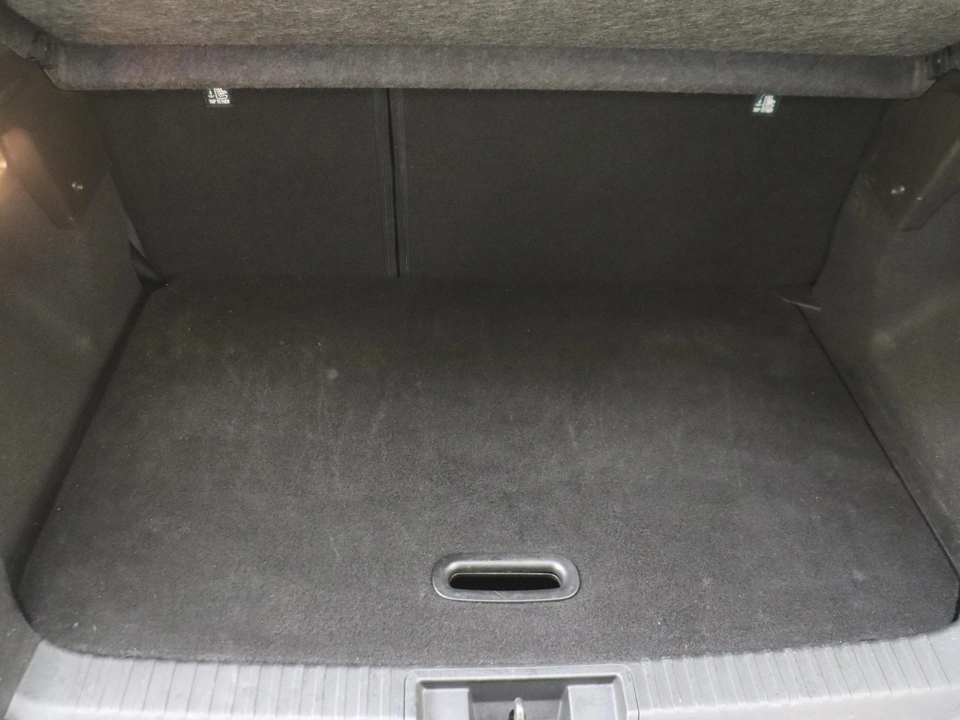 Renault-Captur-image-25