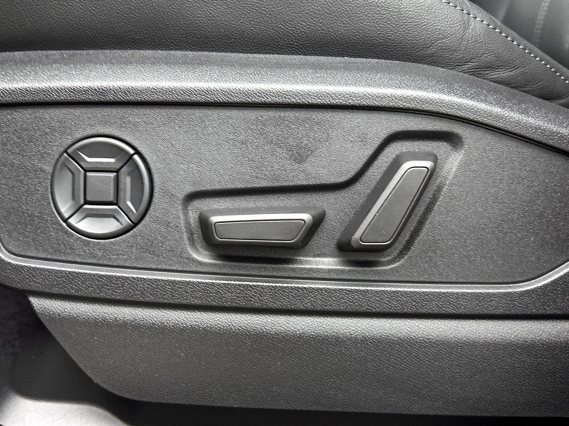 Audi-Q5-image-21