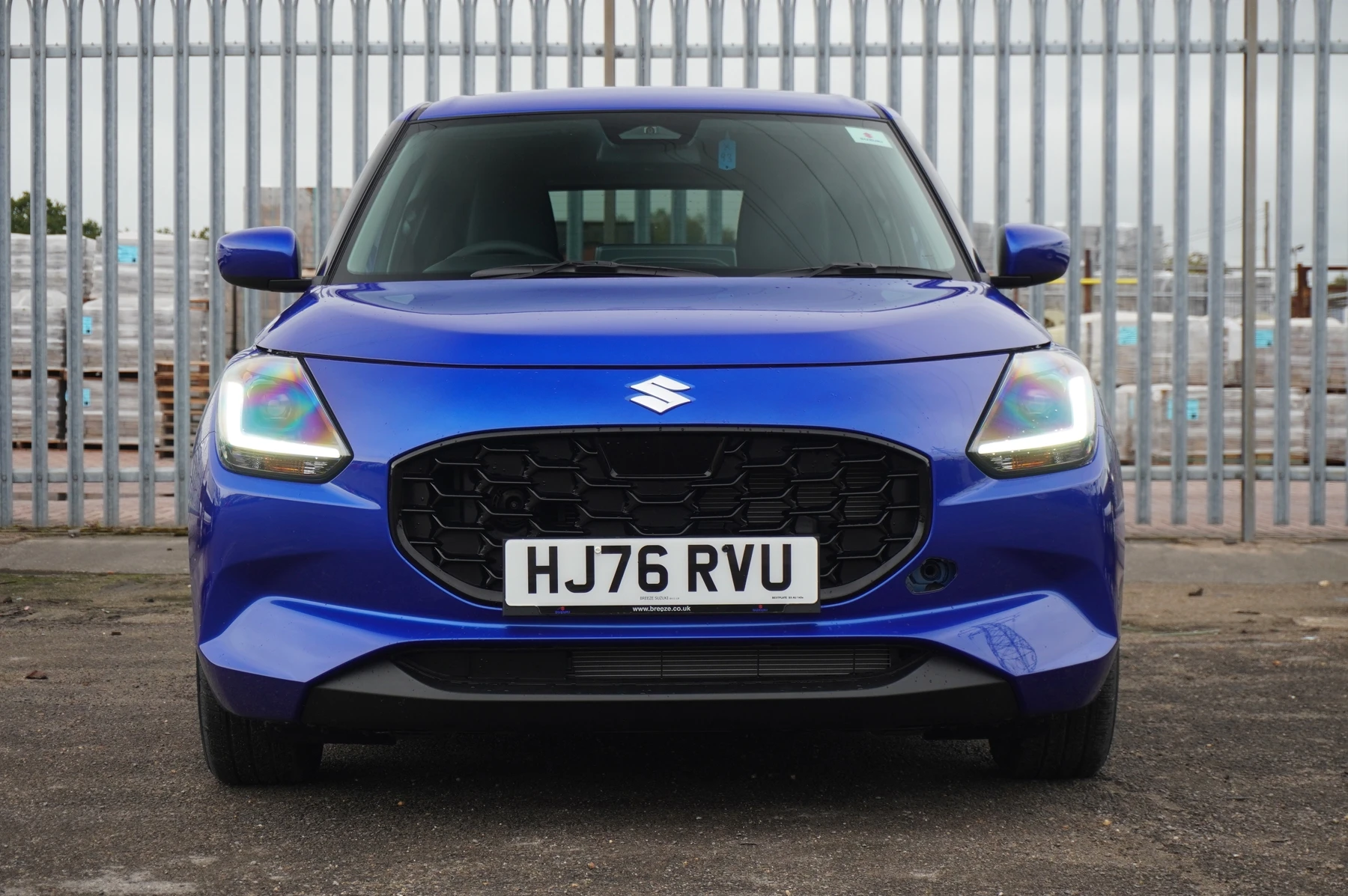 Suzuki-Swift-image-6