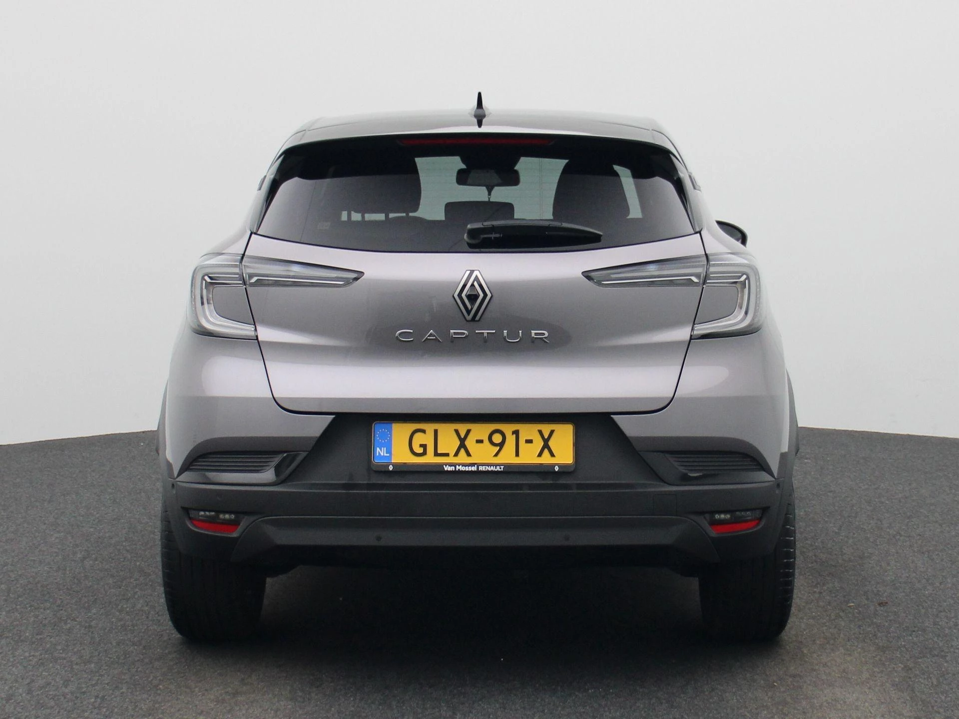 Renault-Captur-image-4