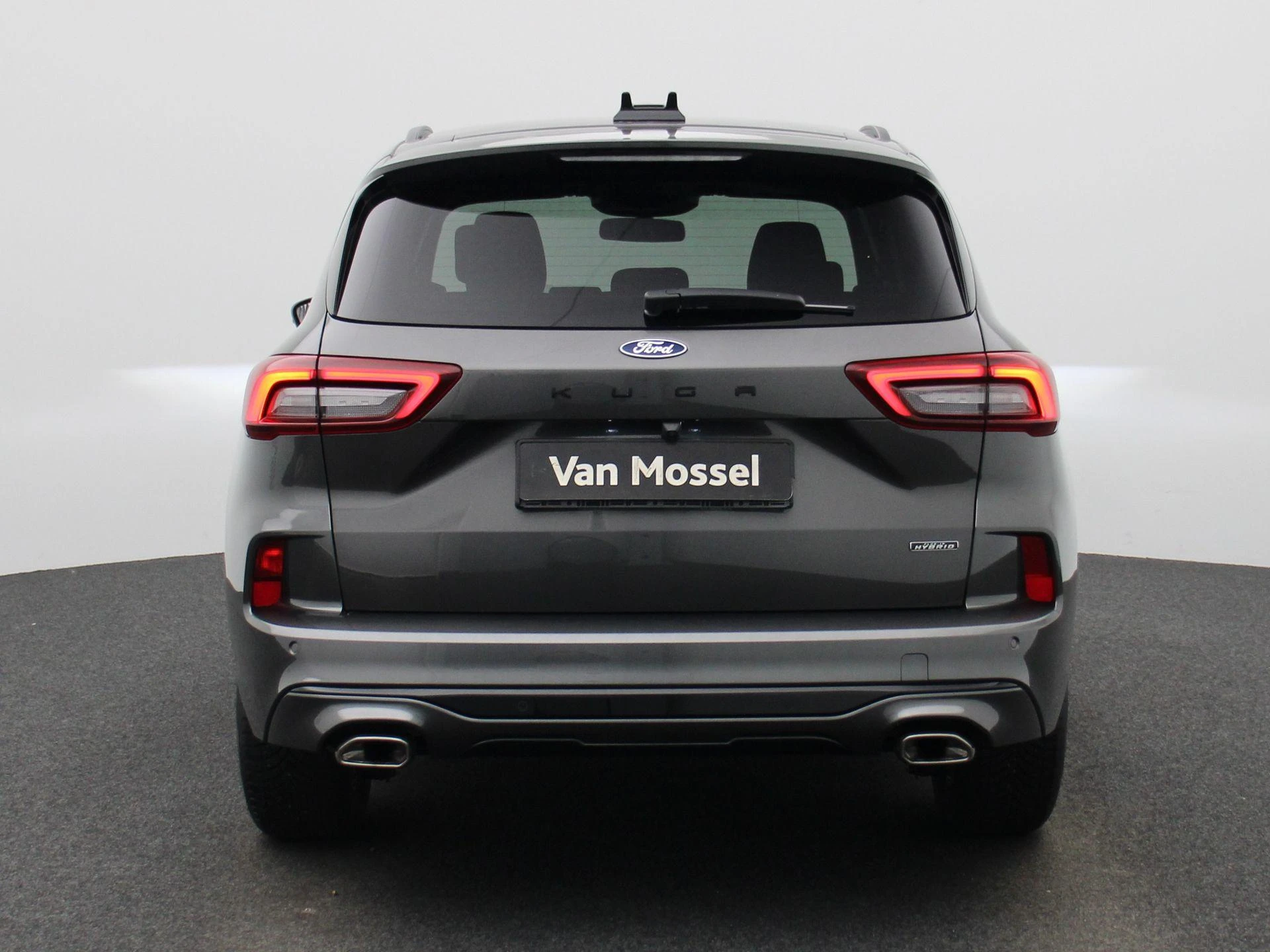 Ford-Kuga-image-4