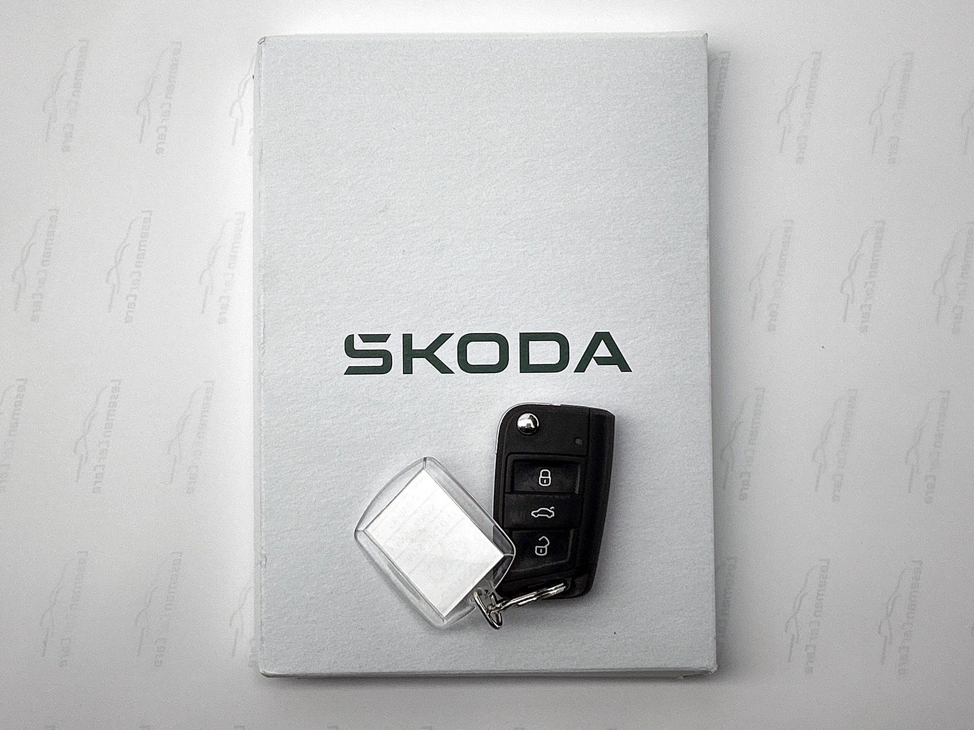 Škoda-Scala-image-26