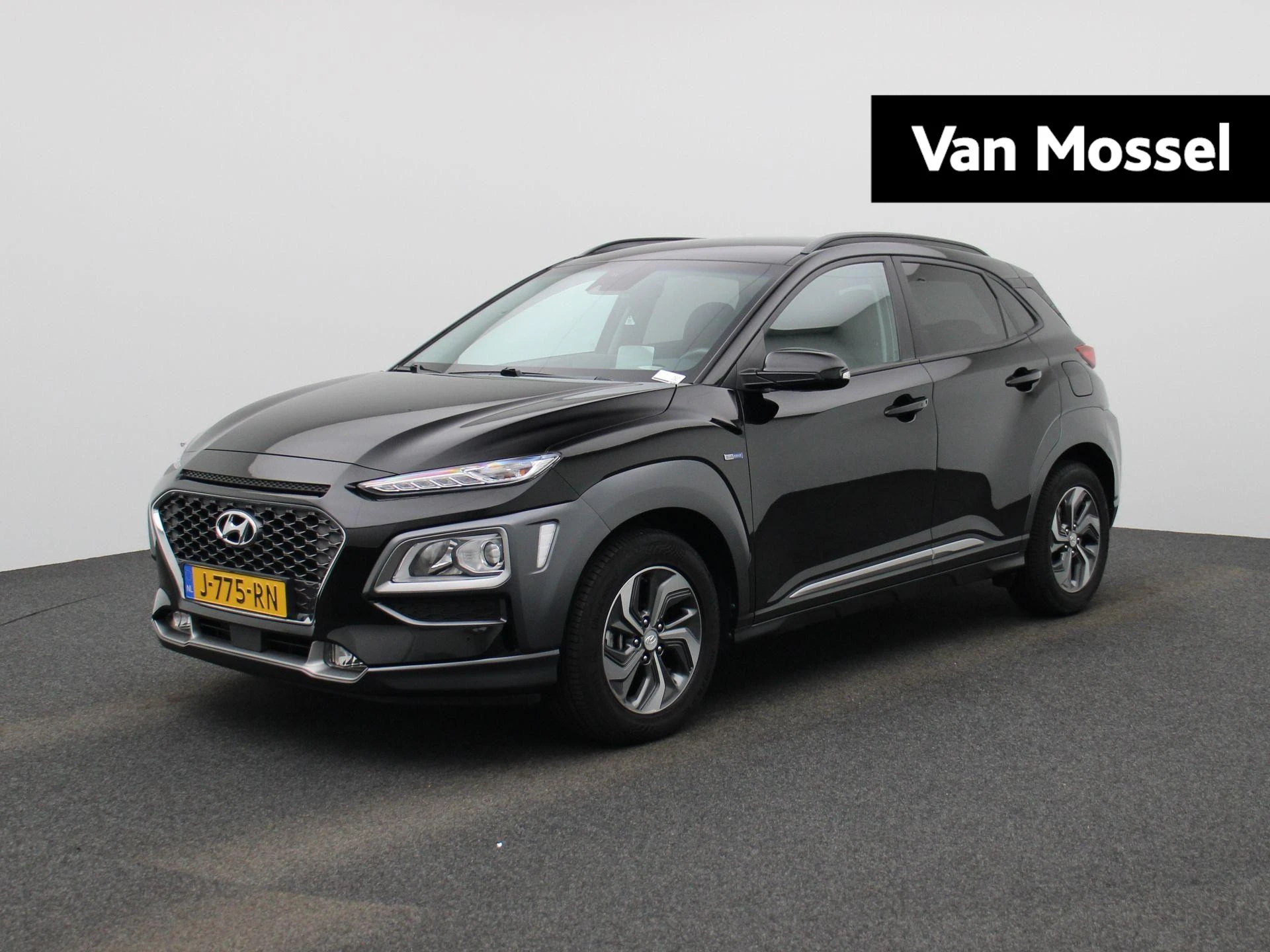 Hyundai-Kona-image-0