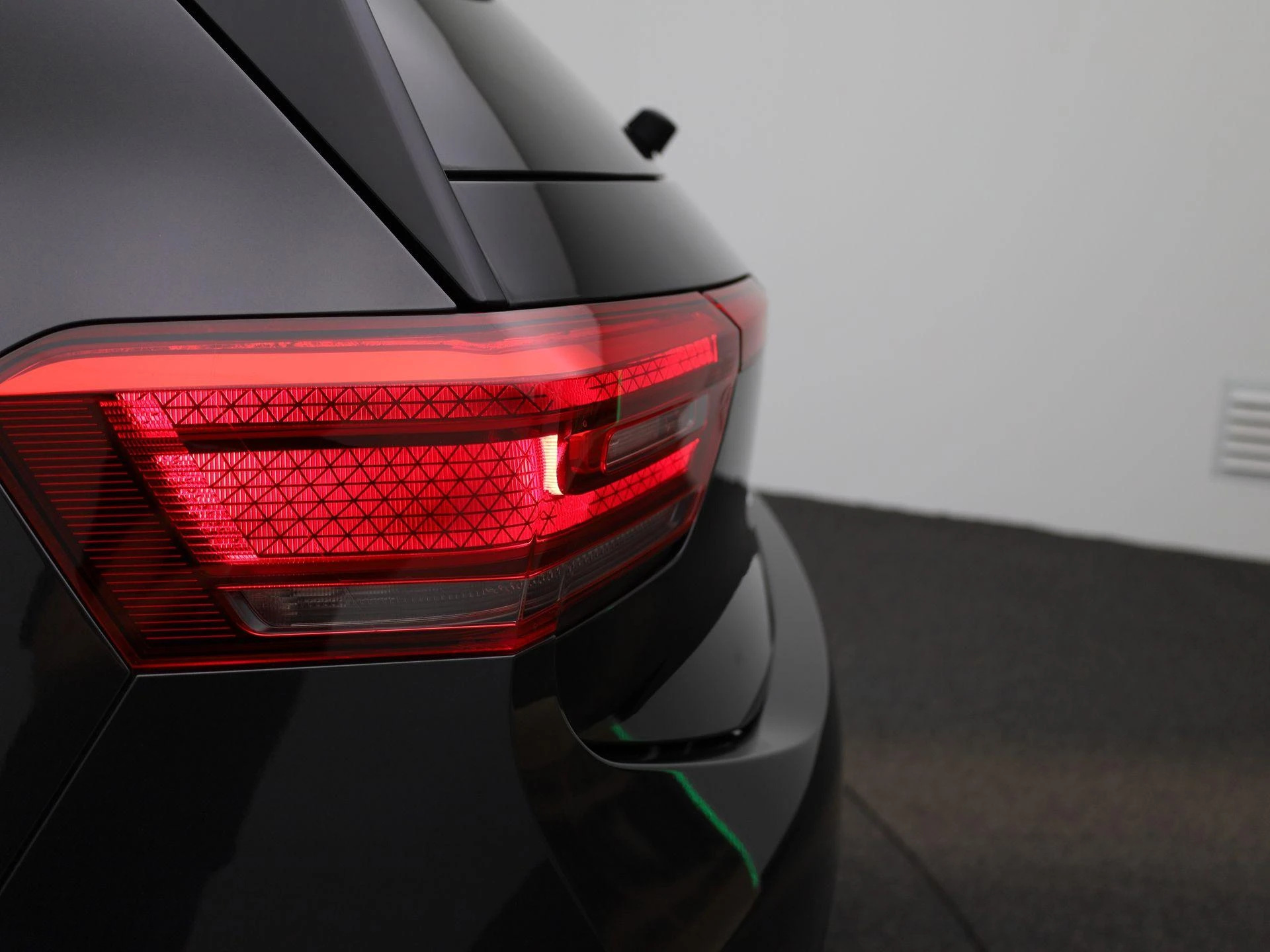 Volkswagen-ID.3-image-44