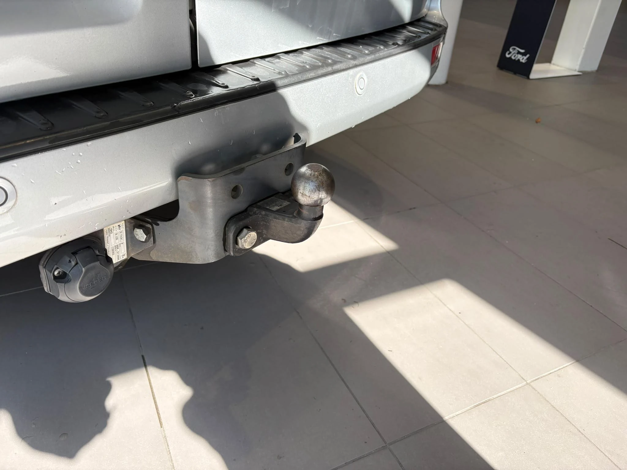 Ford-Transit Custom-image-6