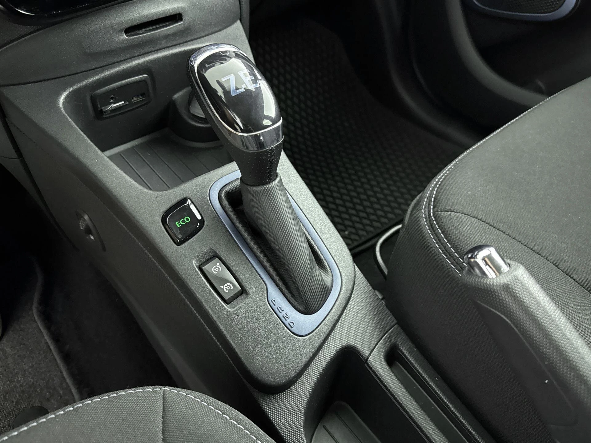 Renault-ZOE-image-13