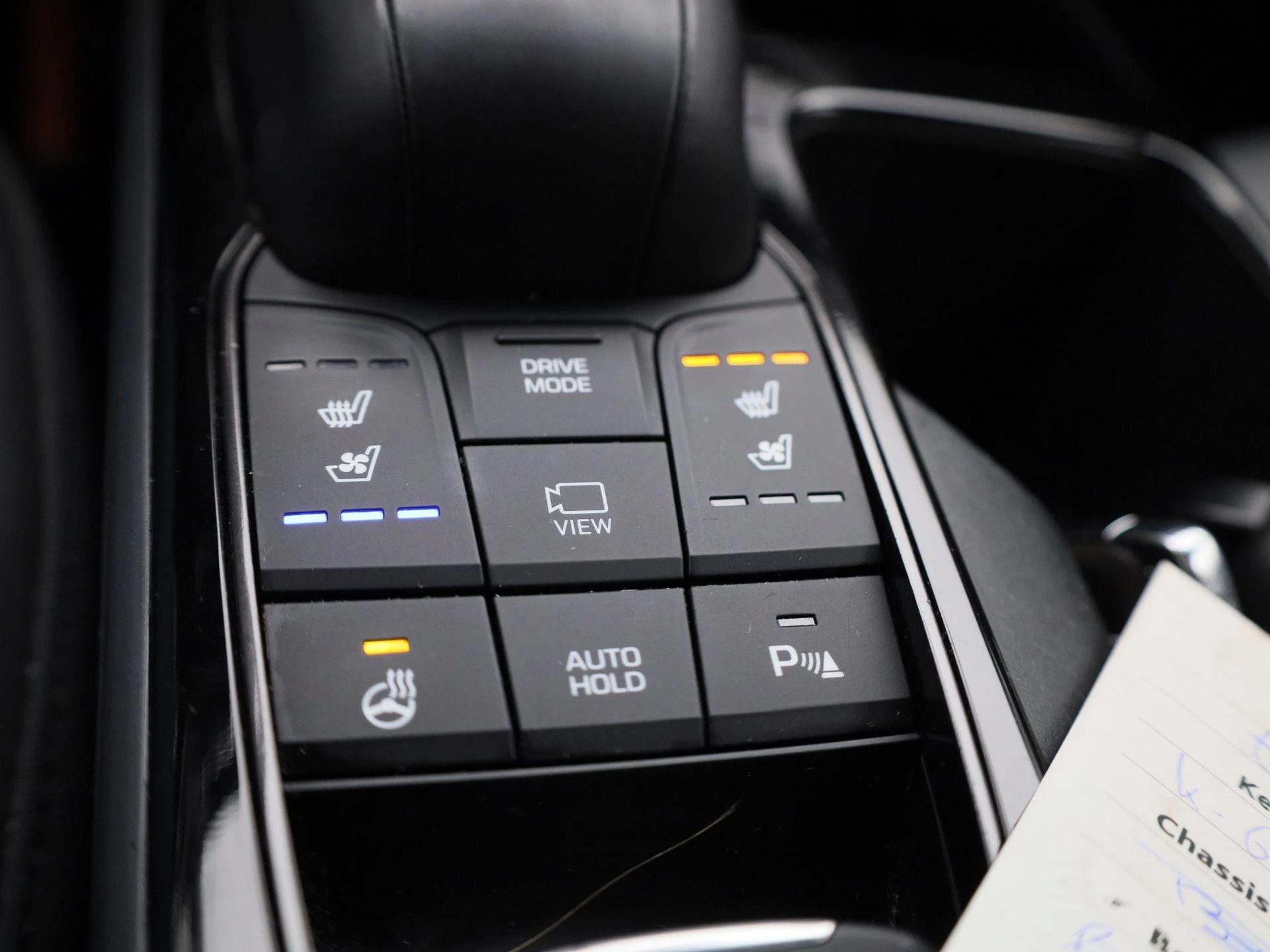 Hyundai-IONIQ-image-22