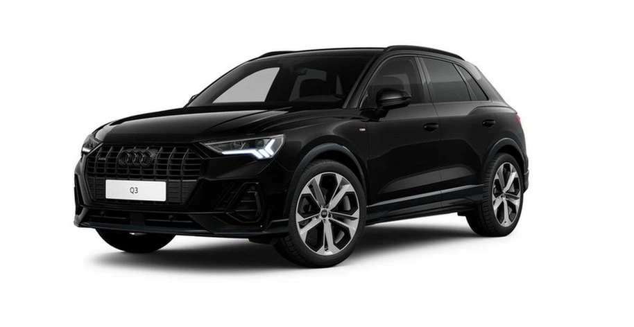 Audi-Q3-image-0