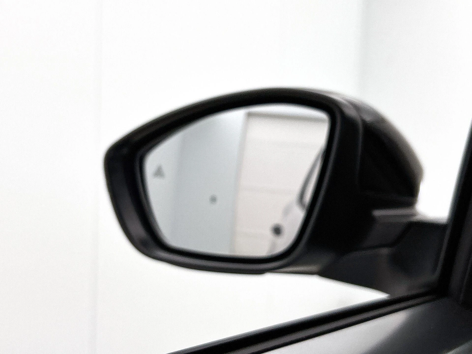Opel-Frontera-image-21