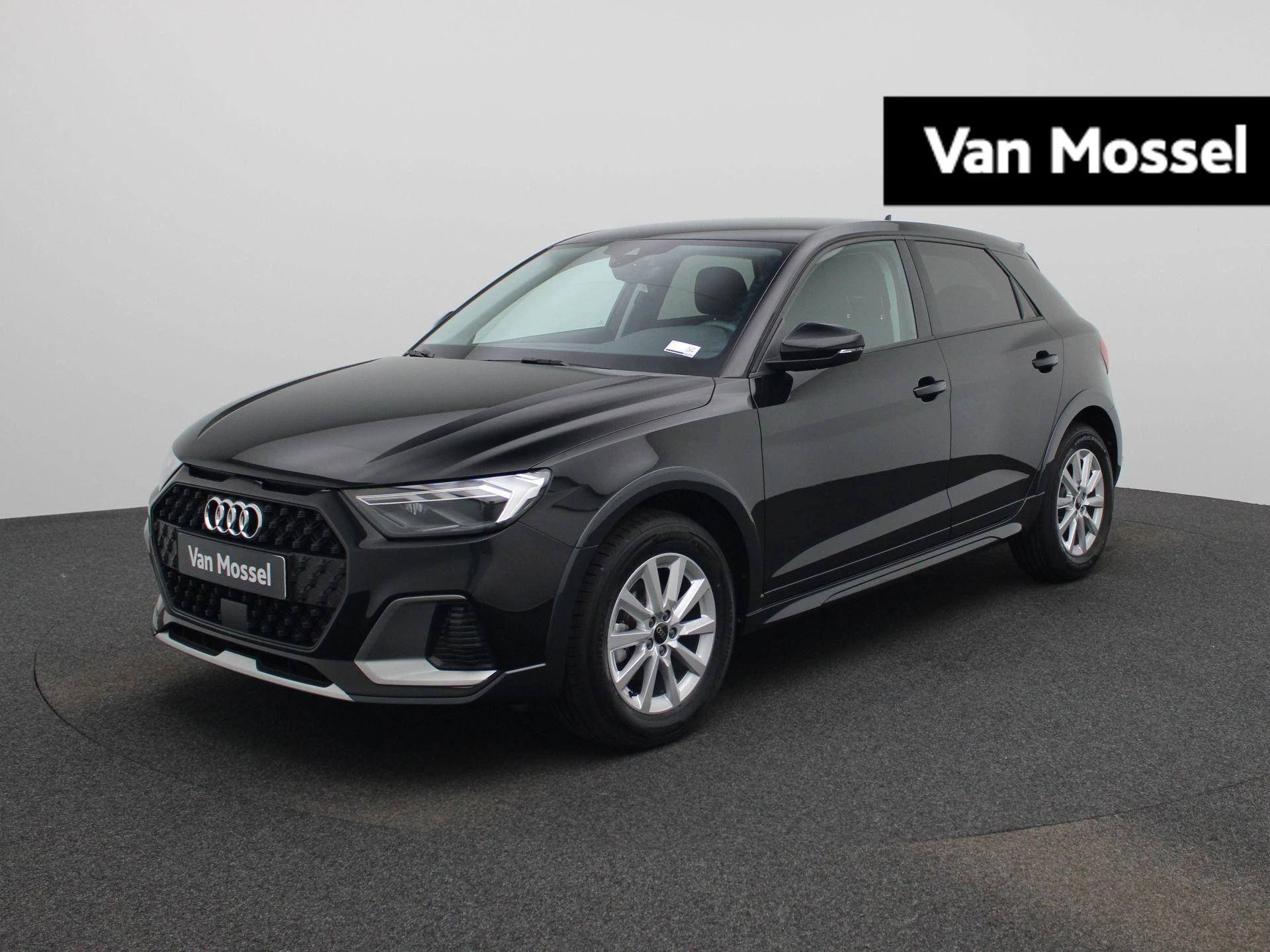 Audi-A1-image-0