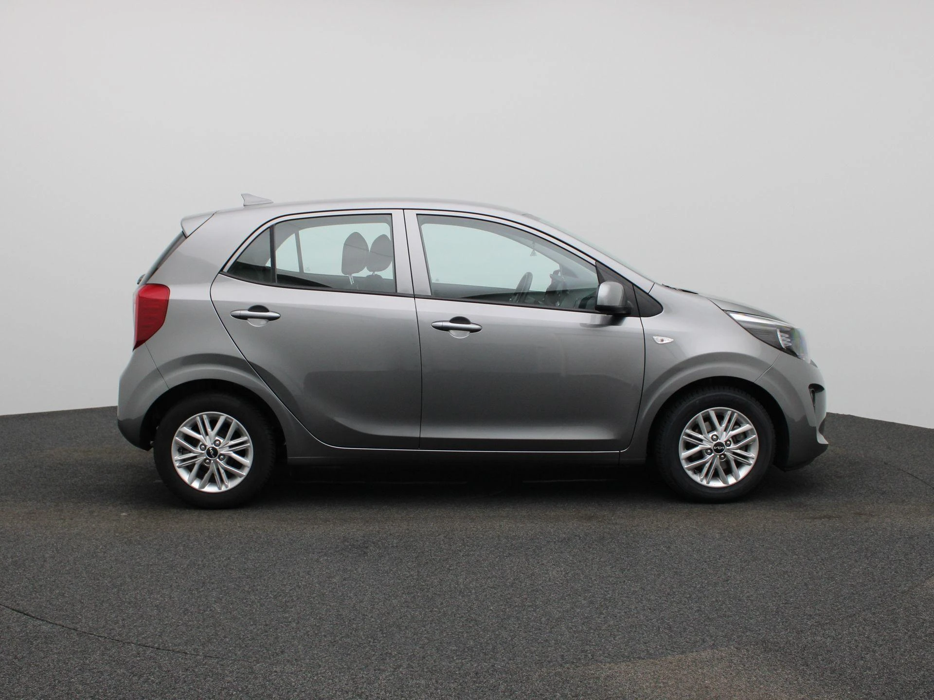 Kia-Picanto-image-5