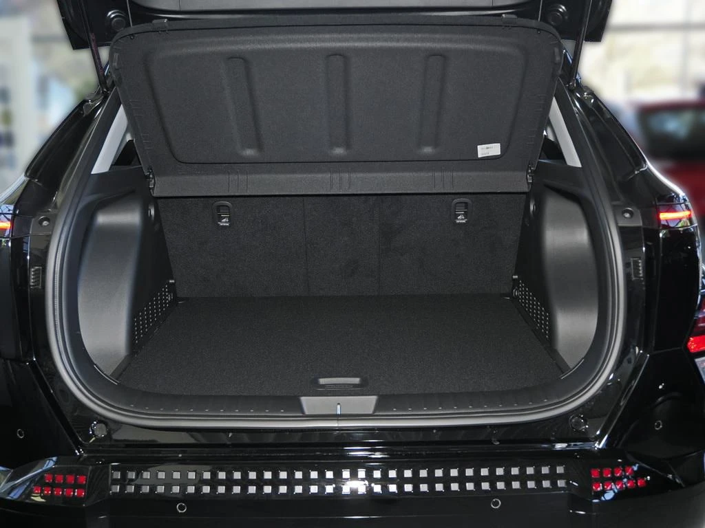 Hyundai-Kona-image-14