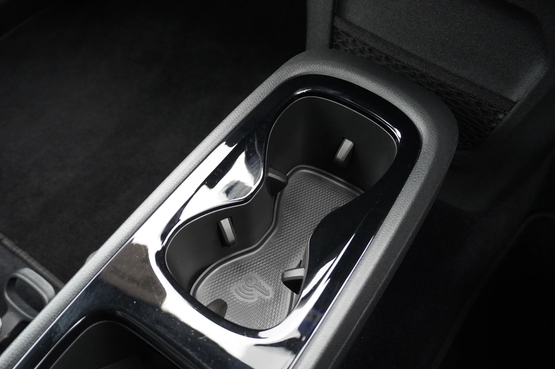 Volkswagen-ID.3-image-35