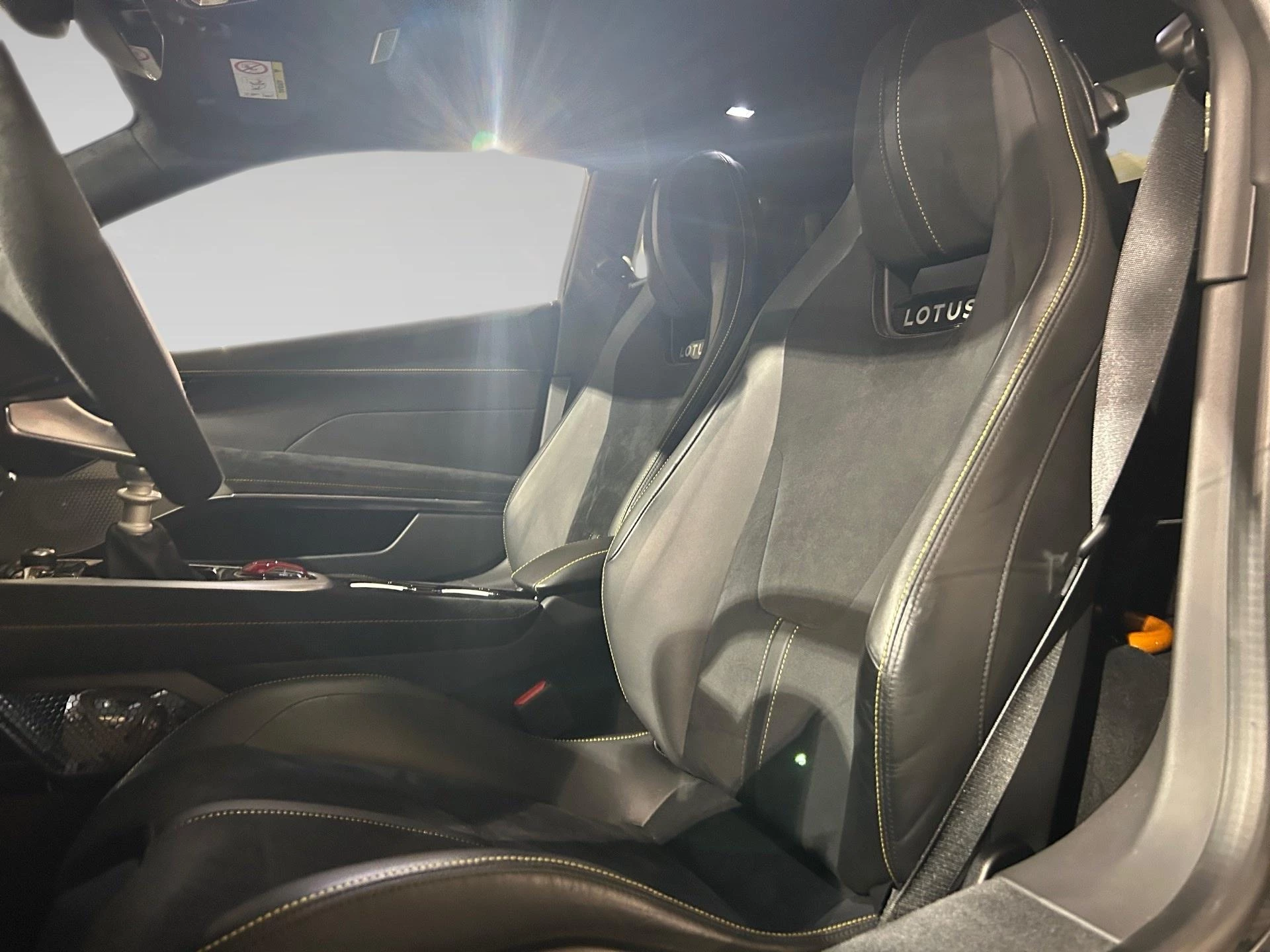 Lotus-Emira-image-14