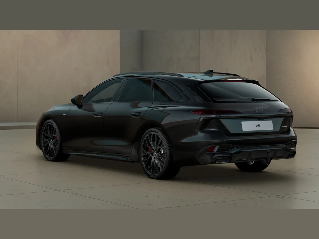 Audi-A6-image-1
