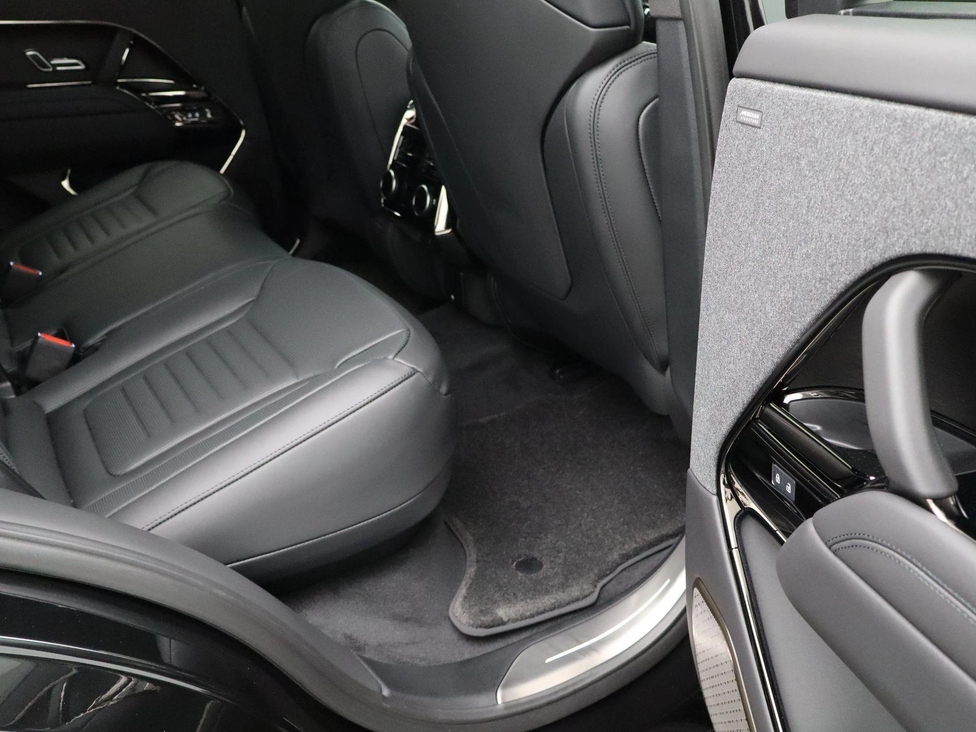 Land Rover Range Rover Sport 3.0 P550e Autobiography Edition PHEV