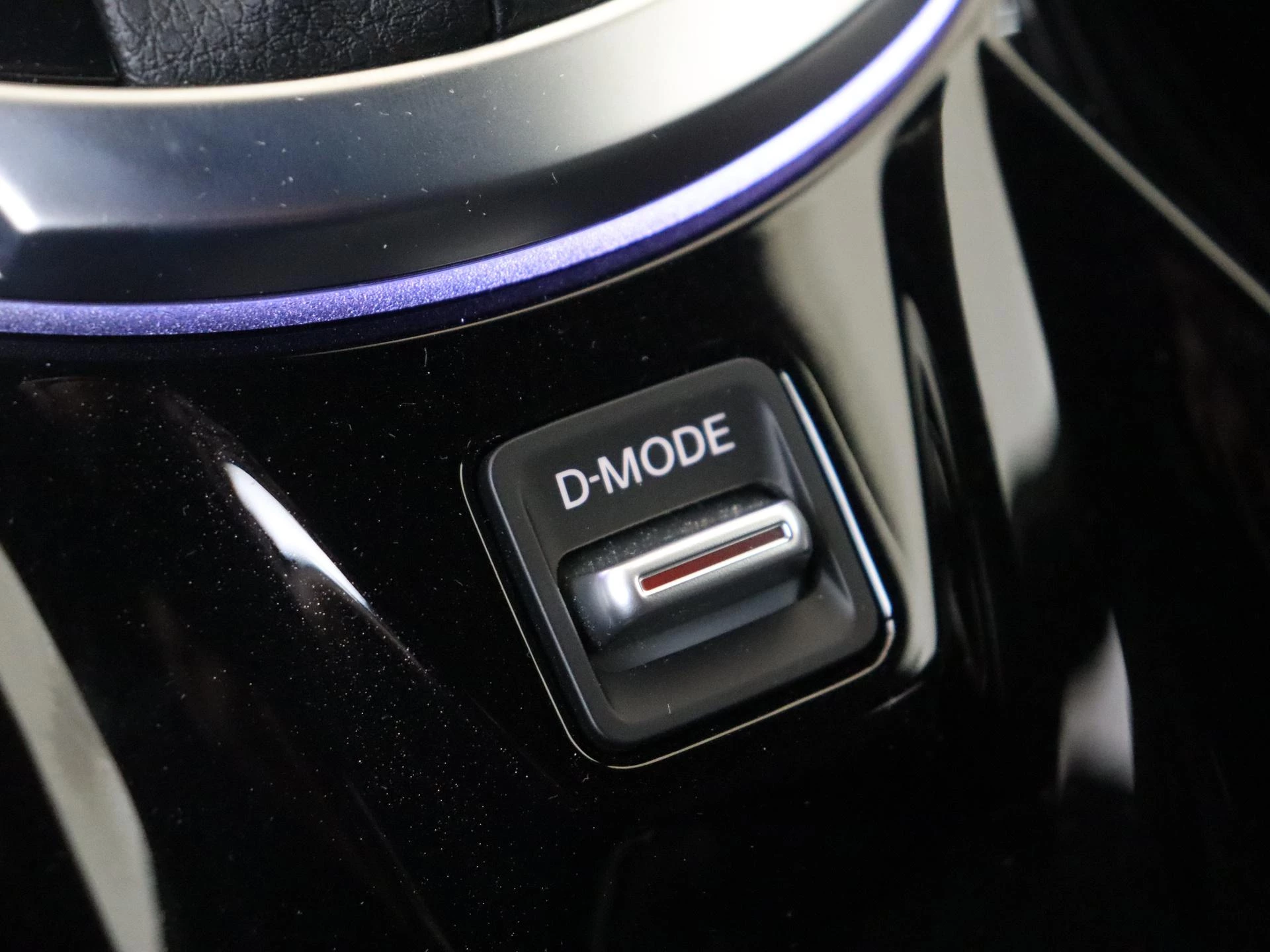 Nissan-Juke-image-21