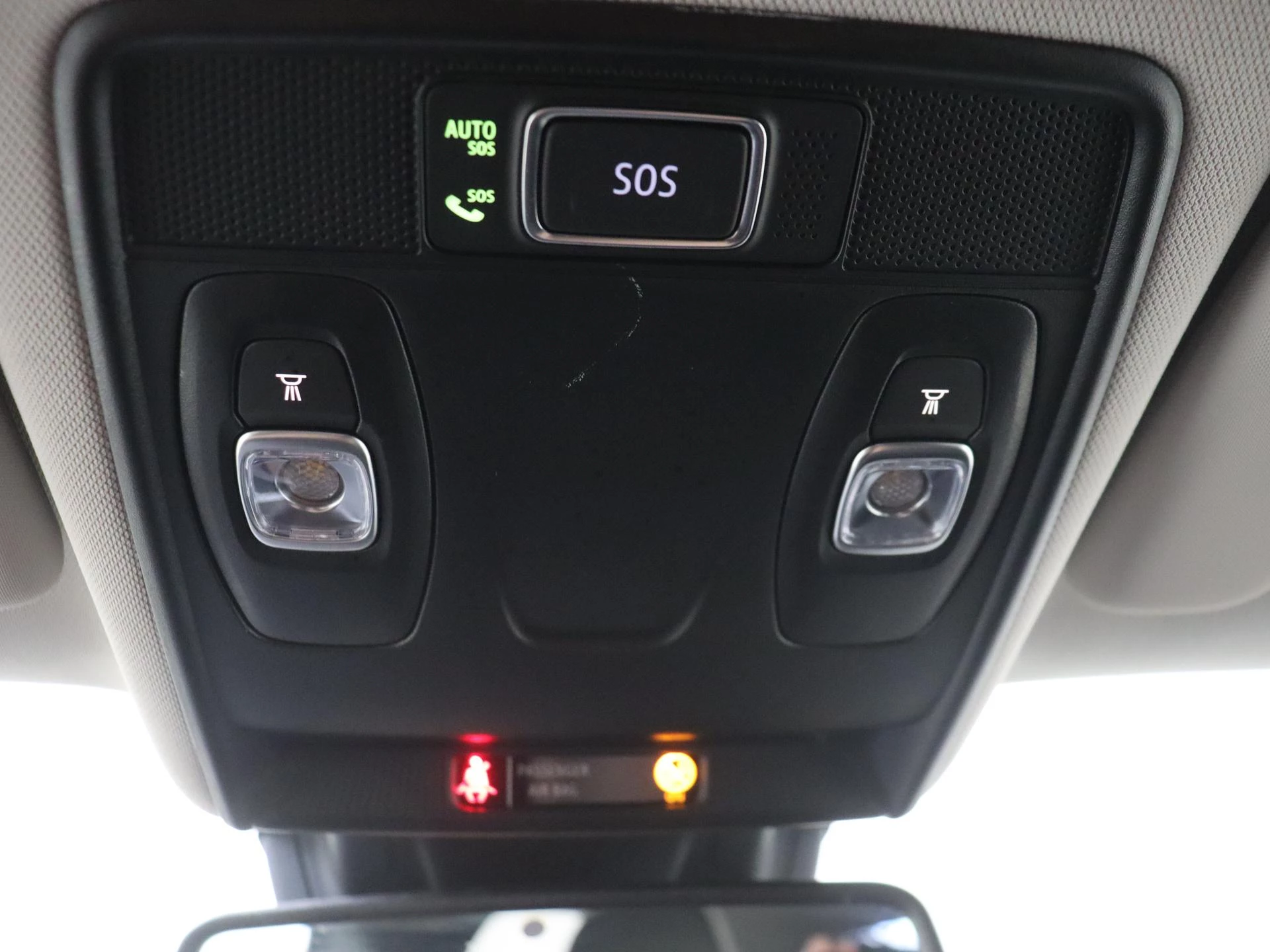 Renault-Captur-image-19
