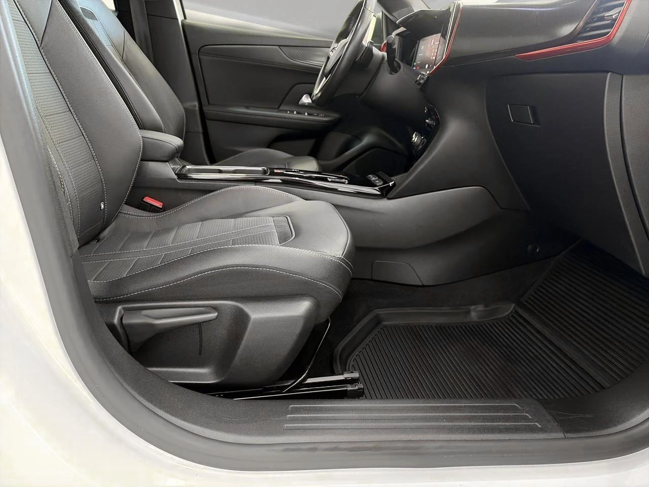 Opel-Mokka-image-16