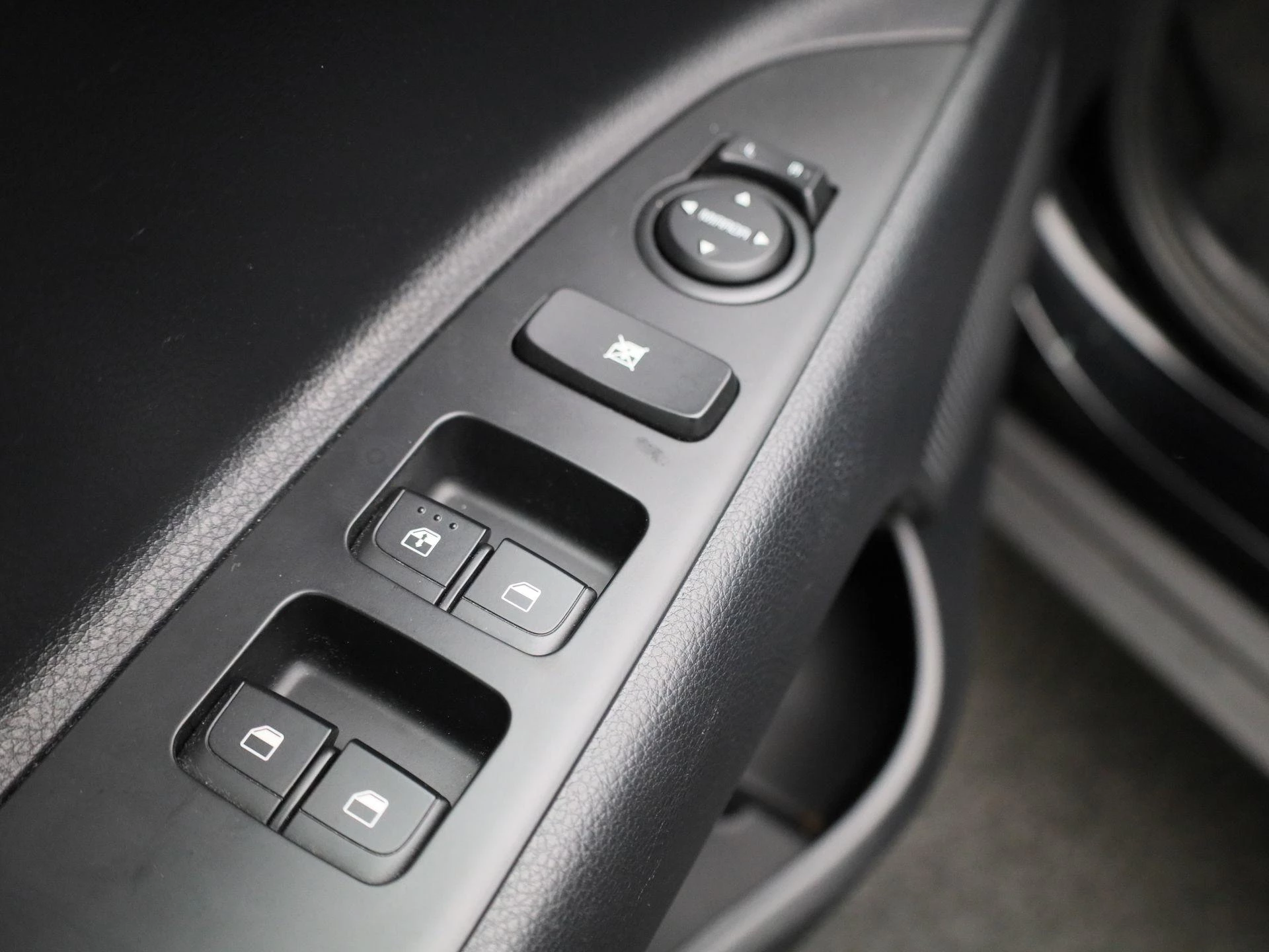 Kia-Stonic-image-24