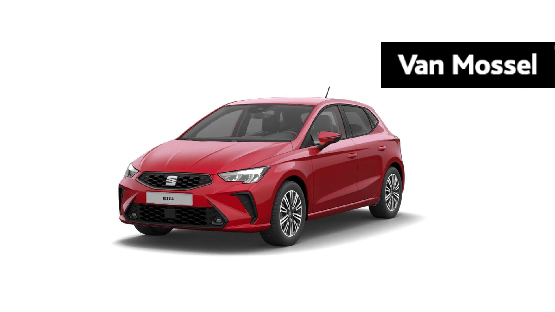 SEAT-Ibiza-image-0
