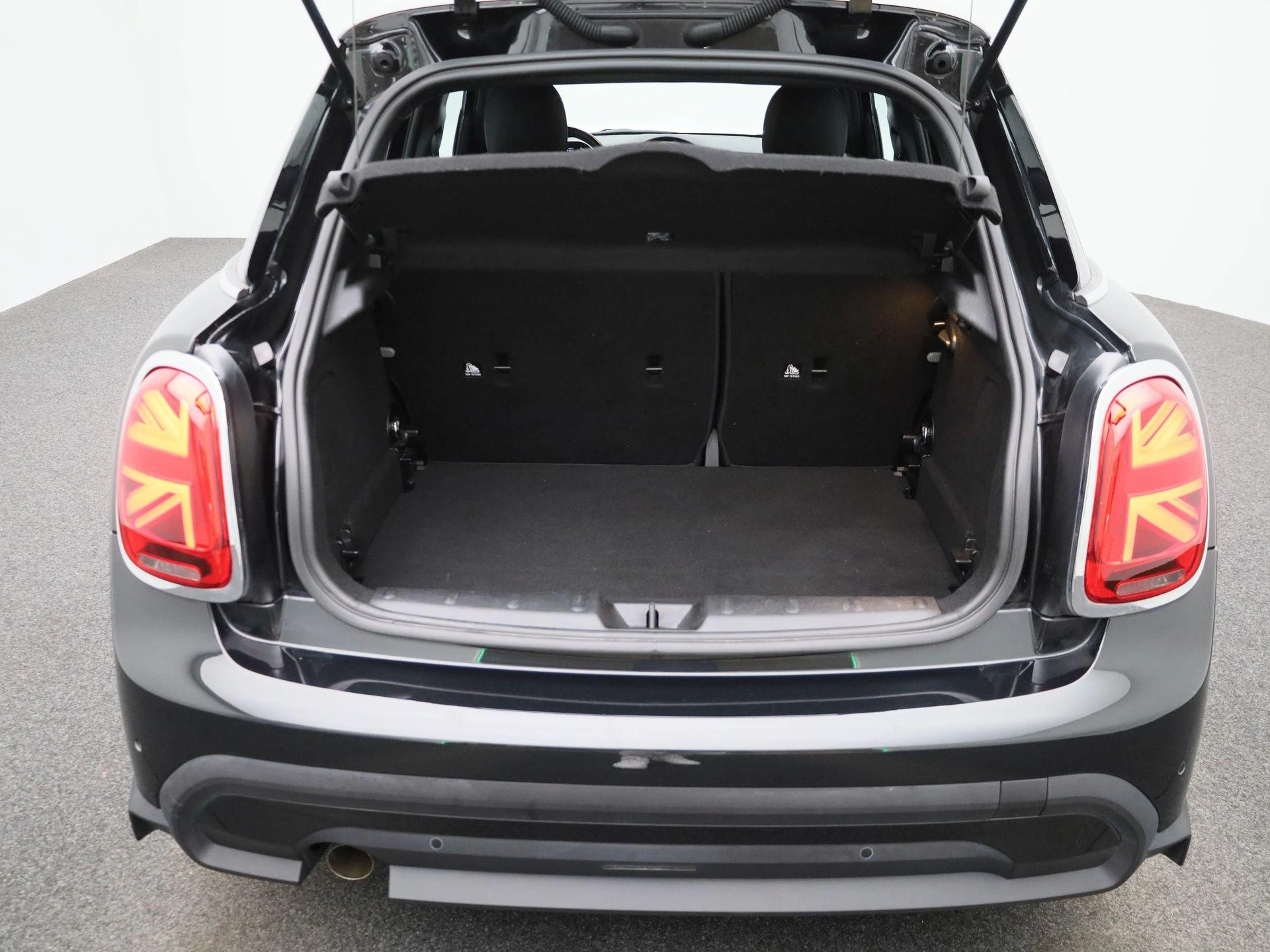 MINI-One-image-11