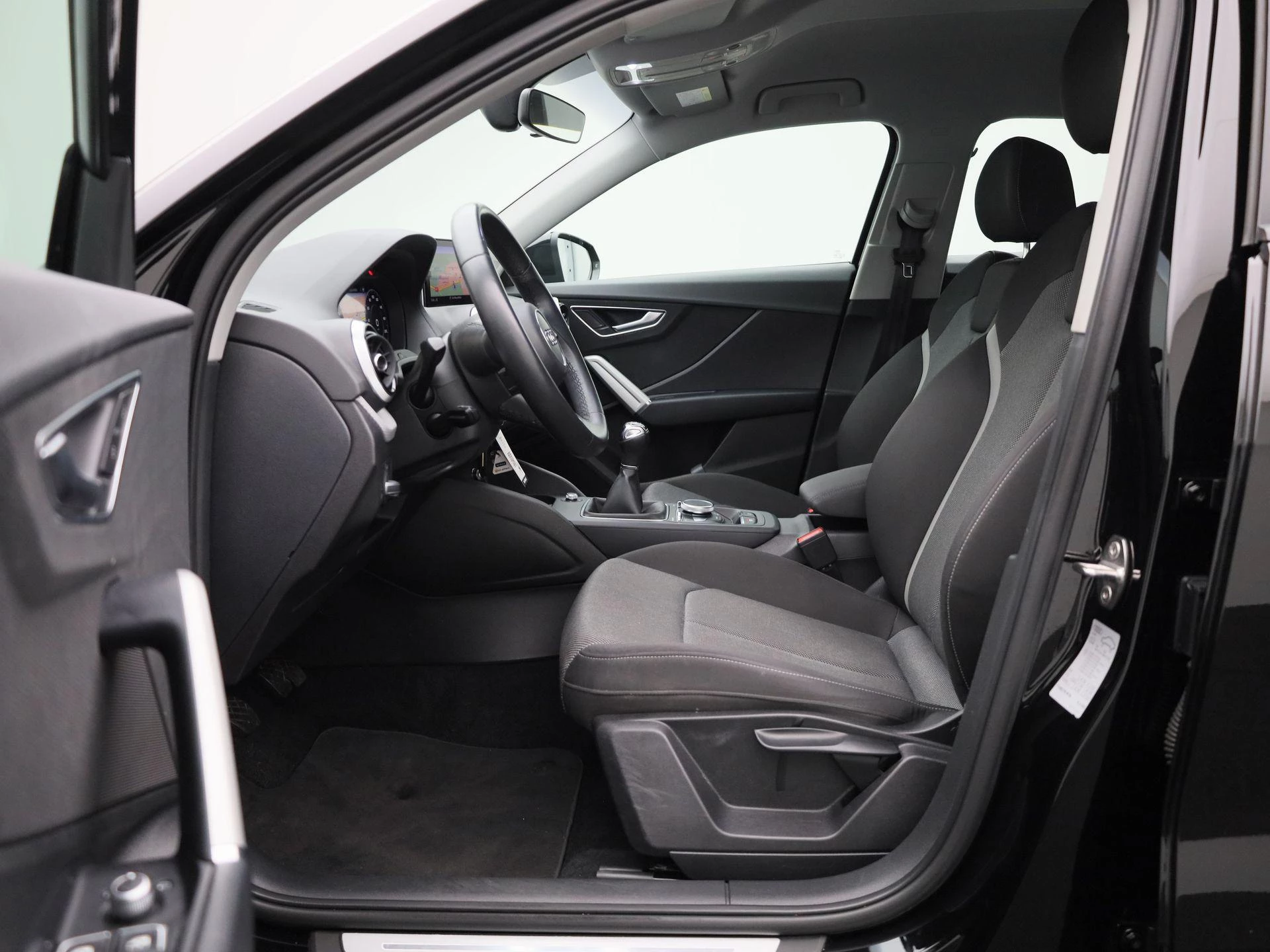 Audi-Q2-image-10