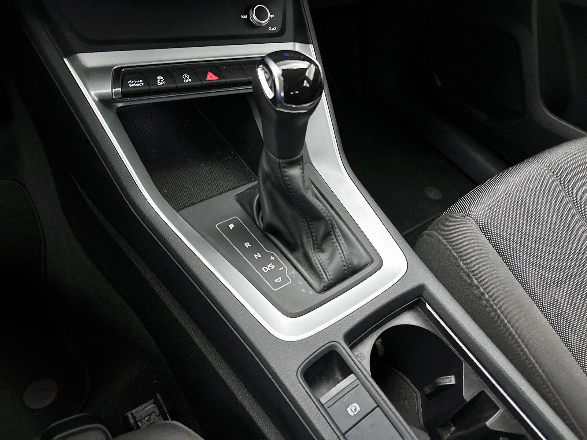 Audi-Q3-image-20