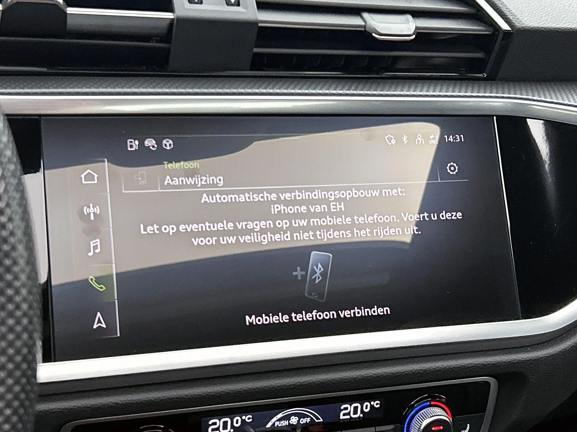 Audi-Q3-image-10
