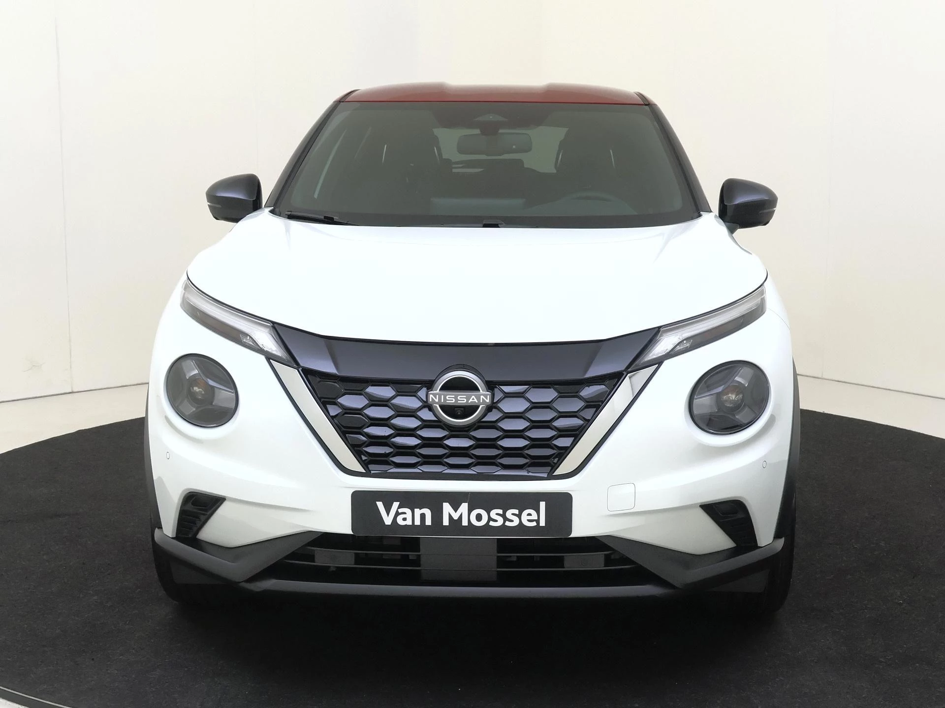 Nissan-Juke-image-1