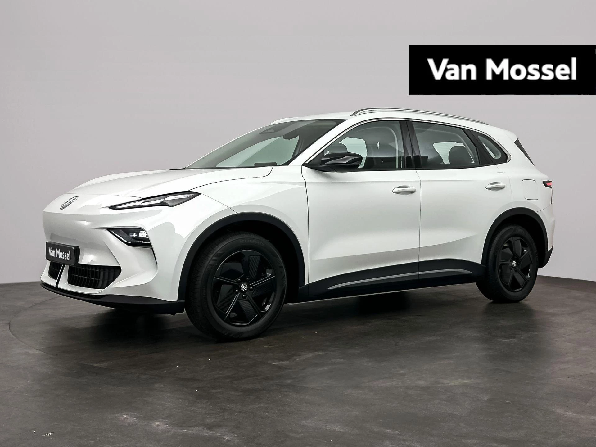 MG-MGS5 EV-image-0