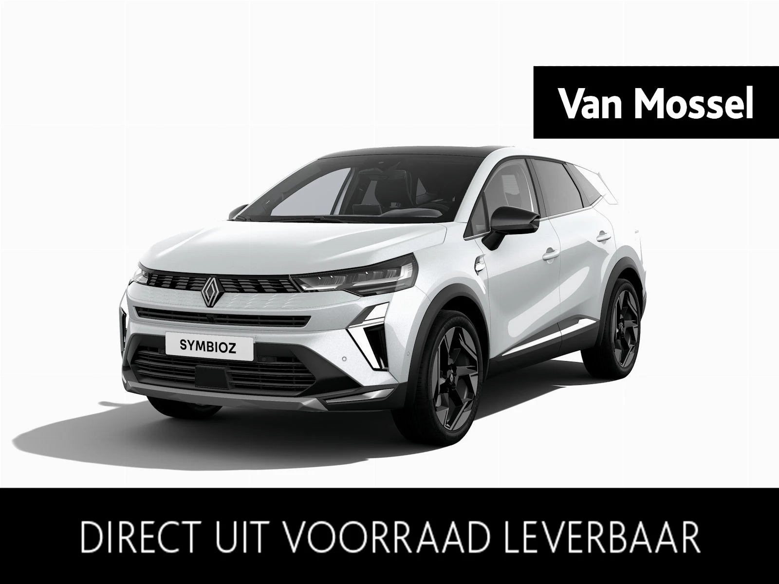 Renault-Symbioz-image-0