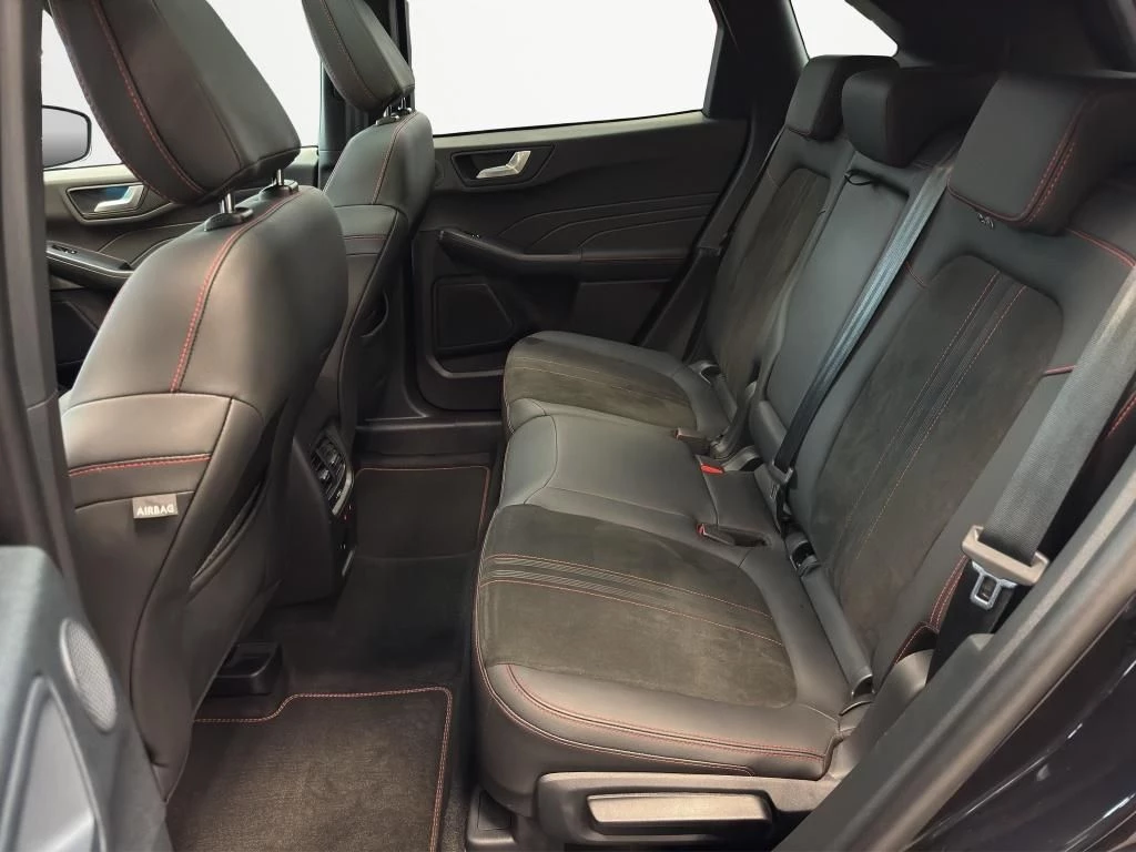 Ford Kuga 1.5 ST-LINE X PANO SHZ AHK Kamera ST Line X