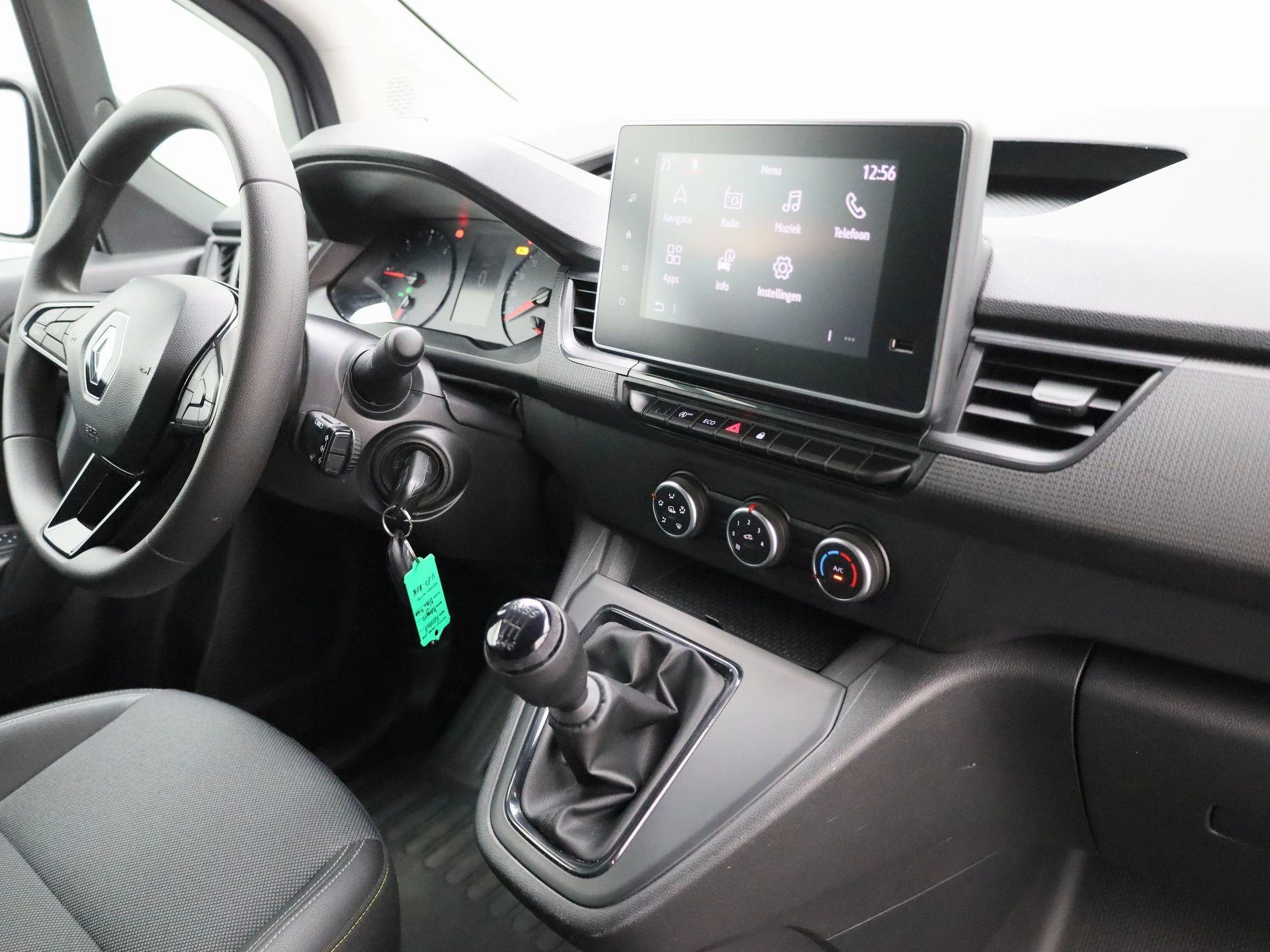 Renault-Kangoo-image-7
