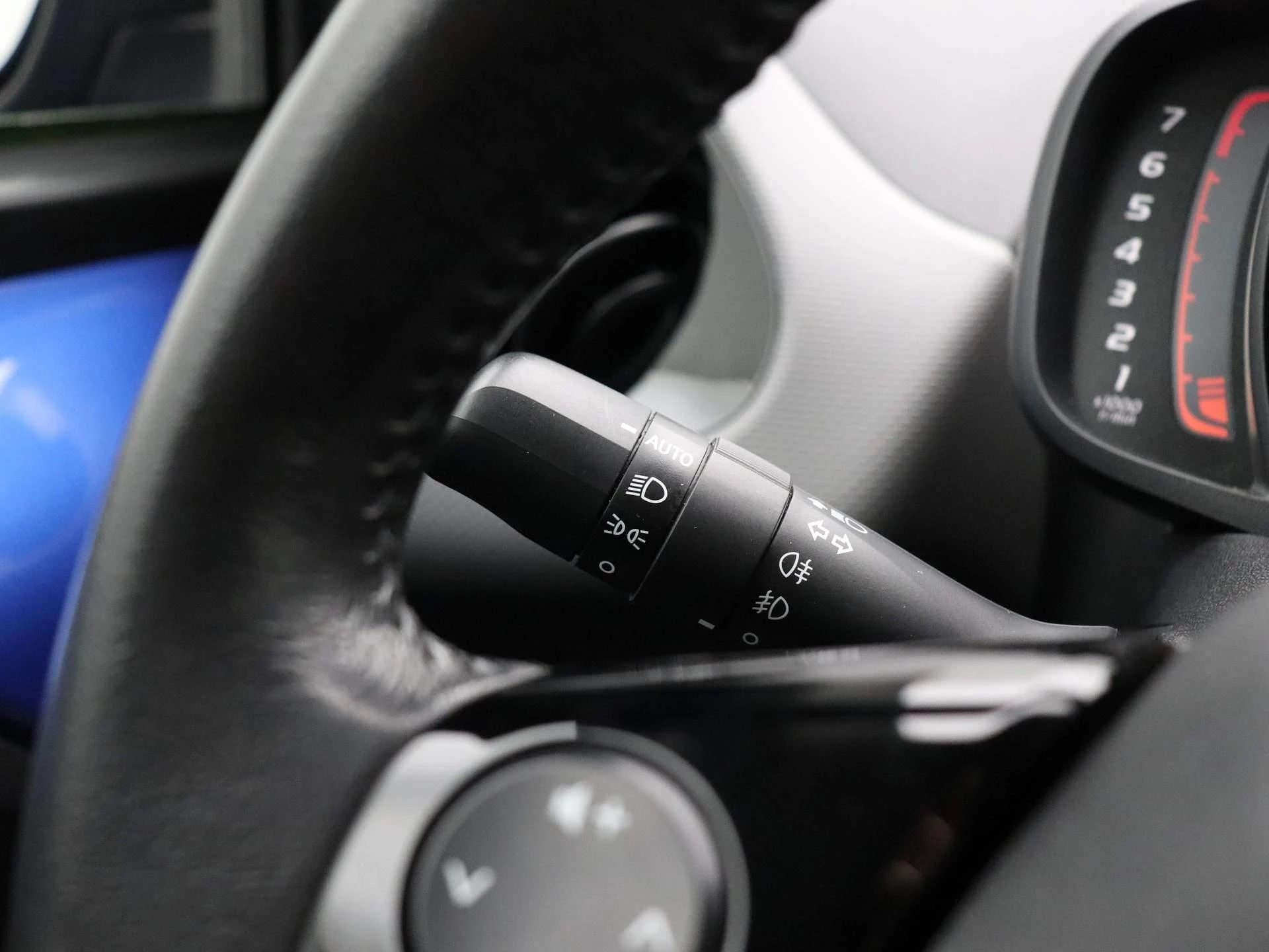 Peugeot-108-image-20