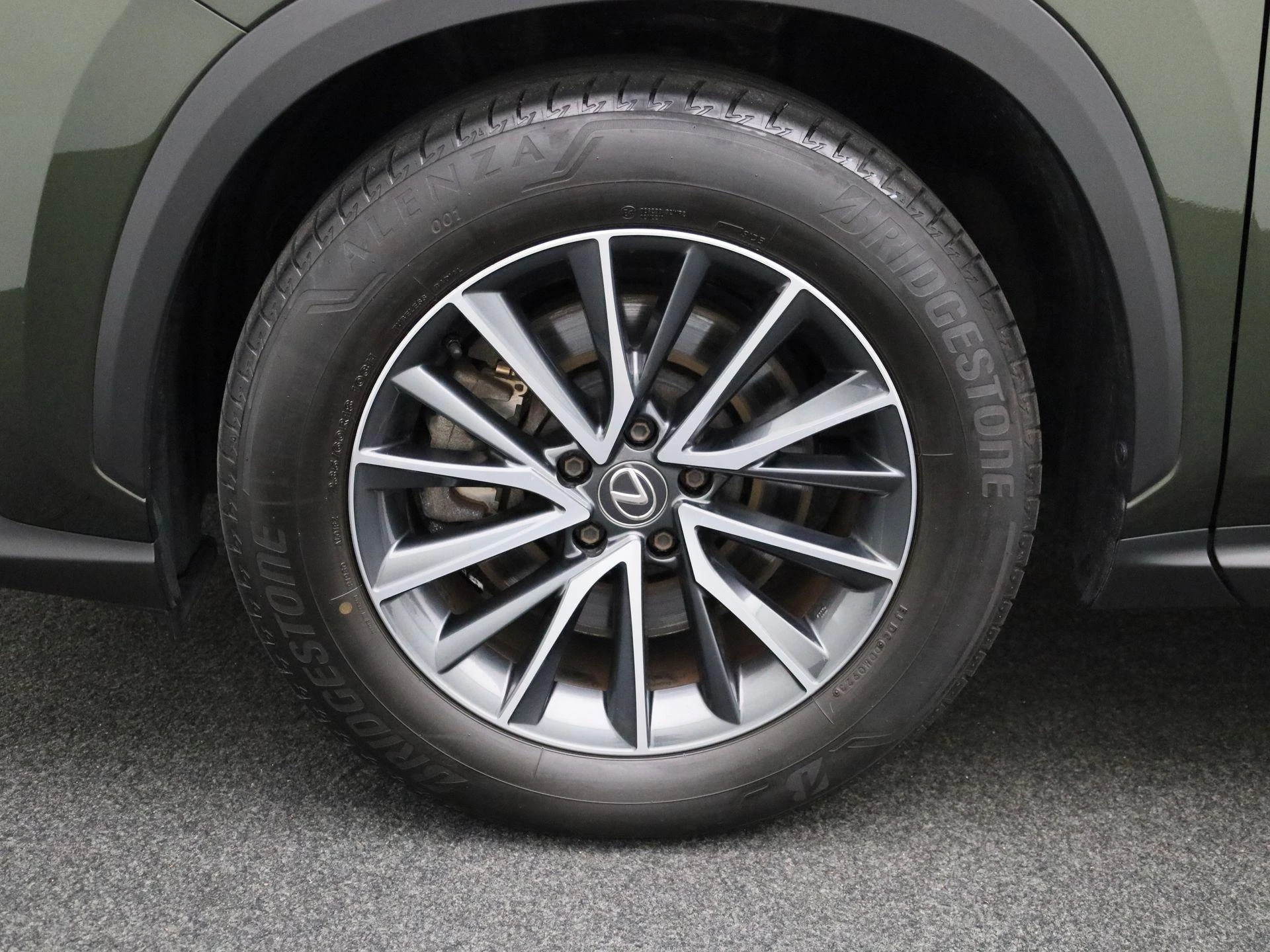 Lexus-NX-image-13
