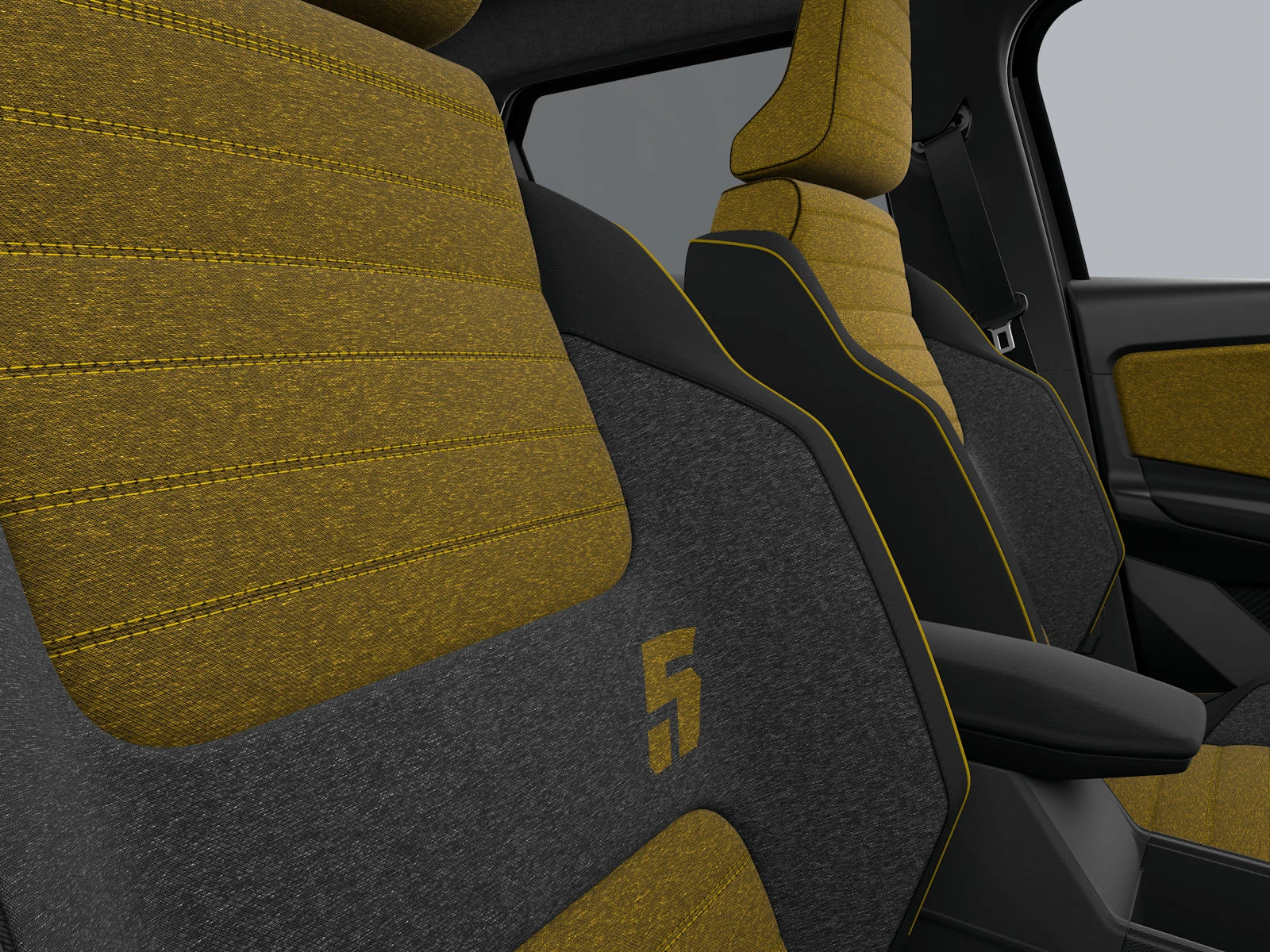 Renault-5-image-10