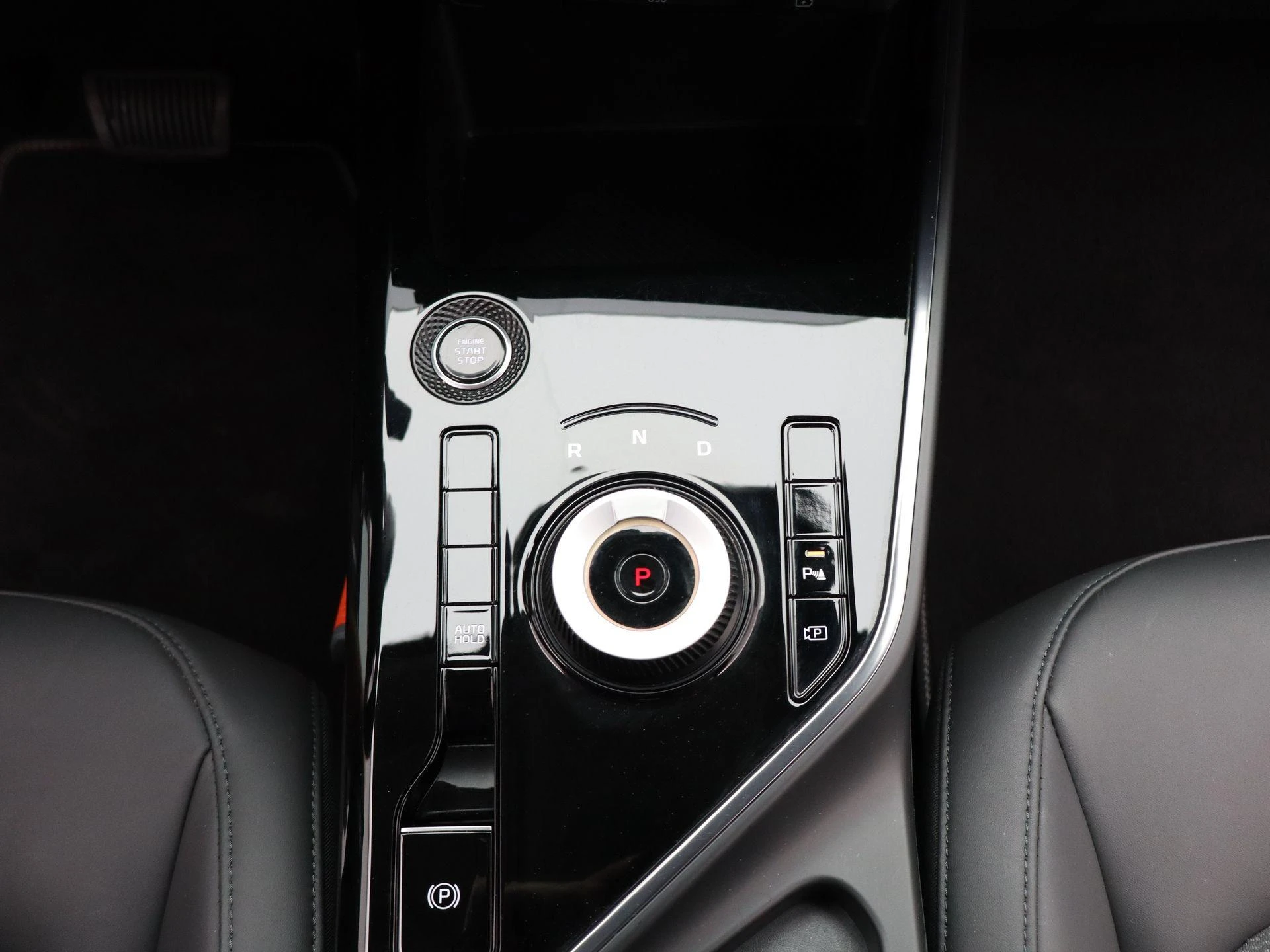 Kia-Niro-image-11