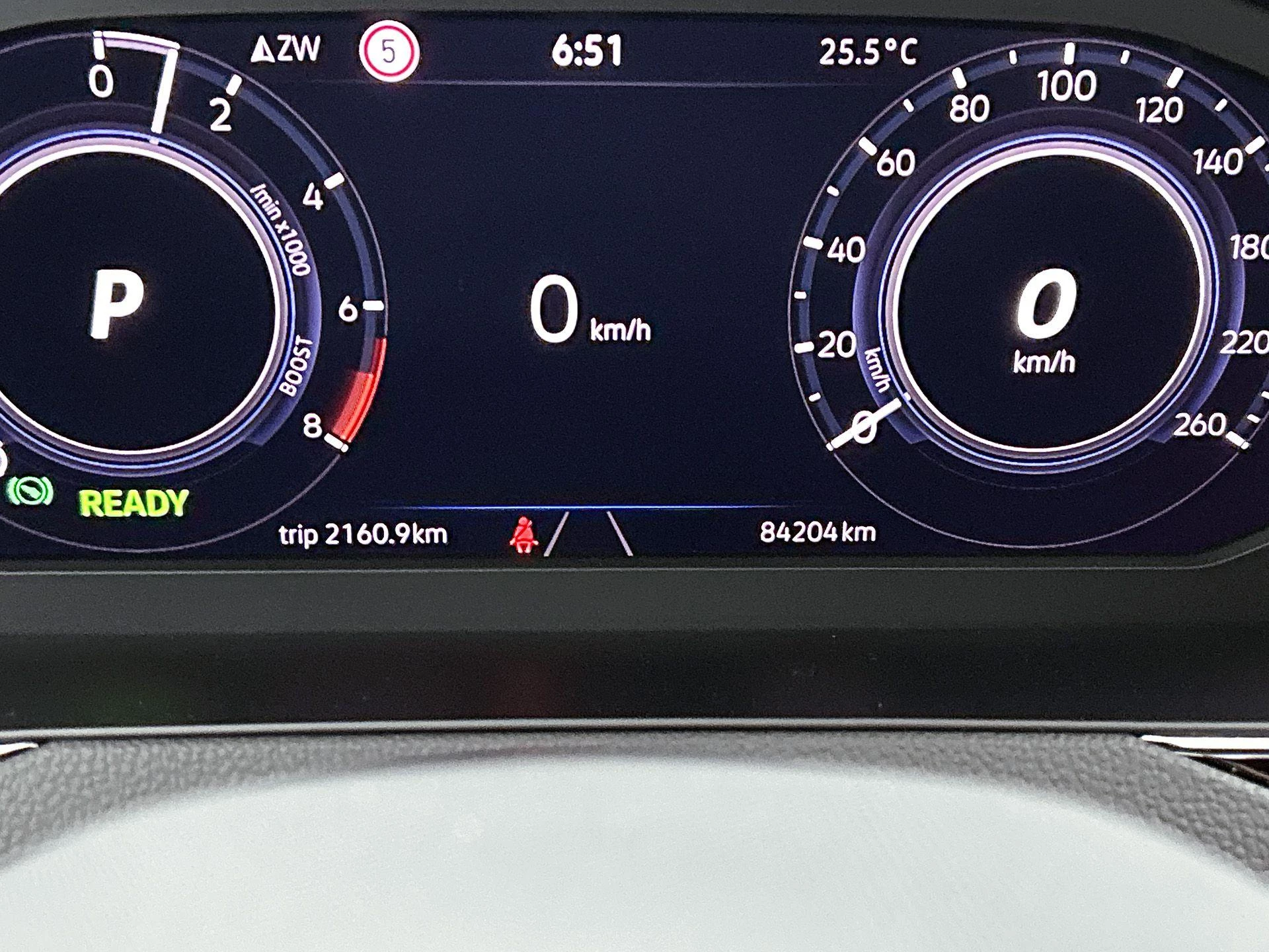 Volkswagen-Passat-image-29