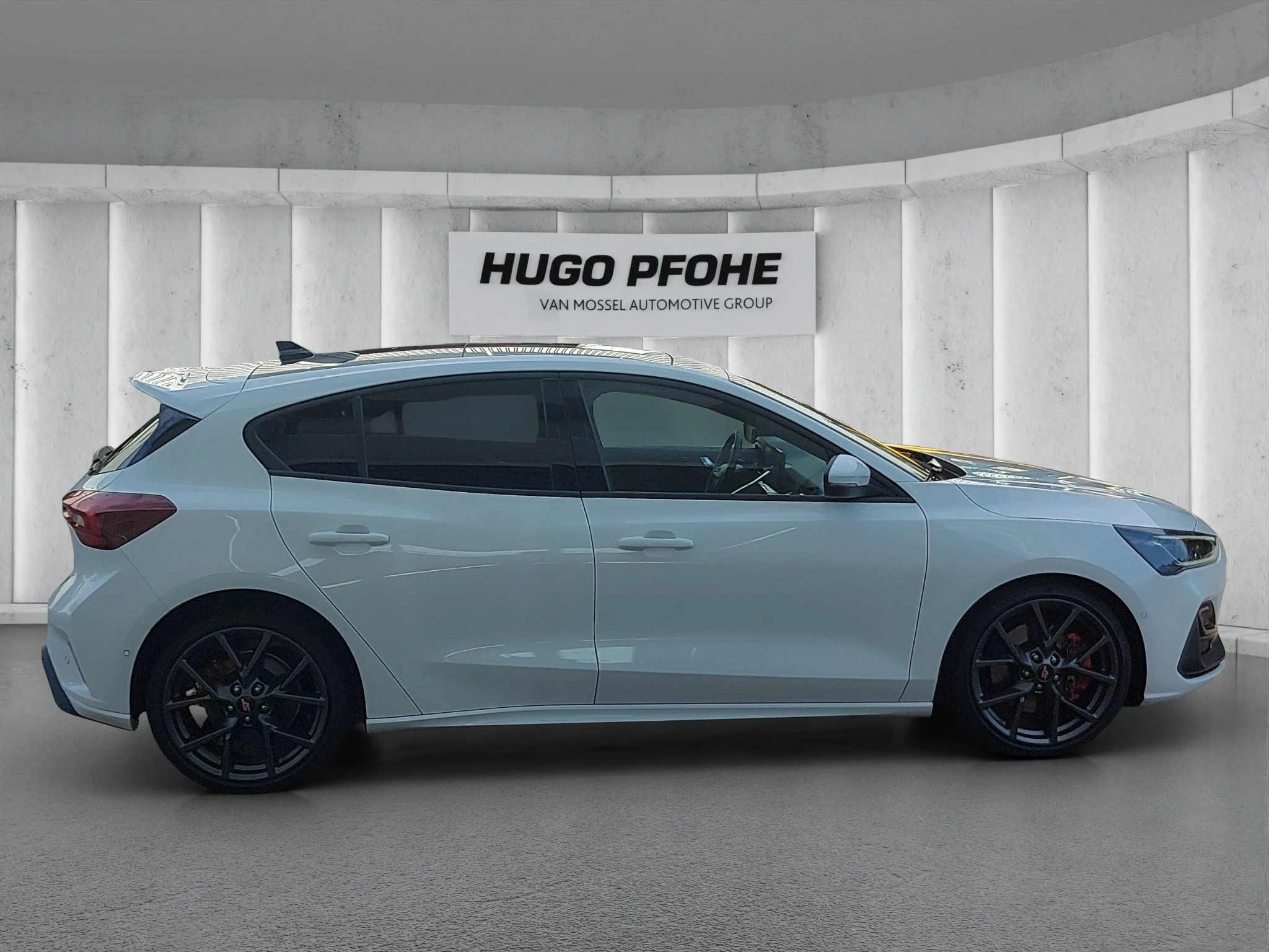 Ford-Focus-image-5